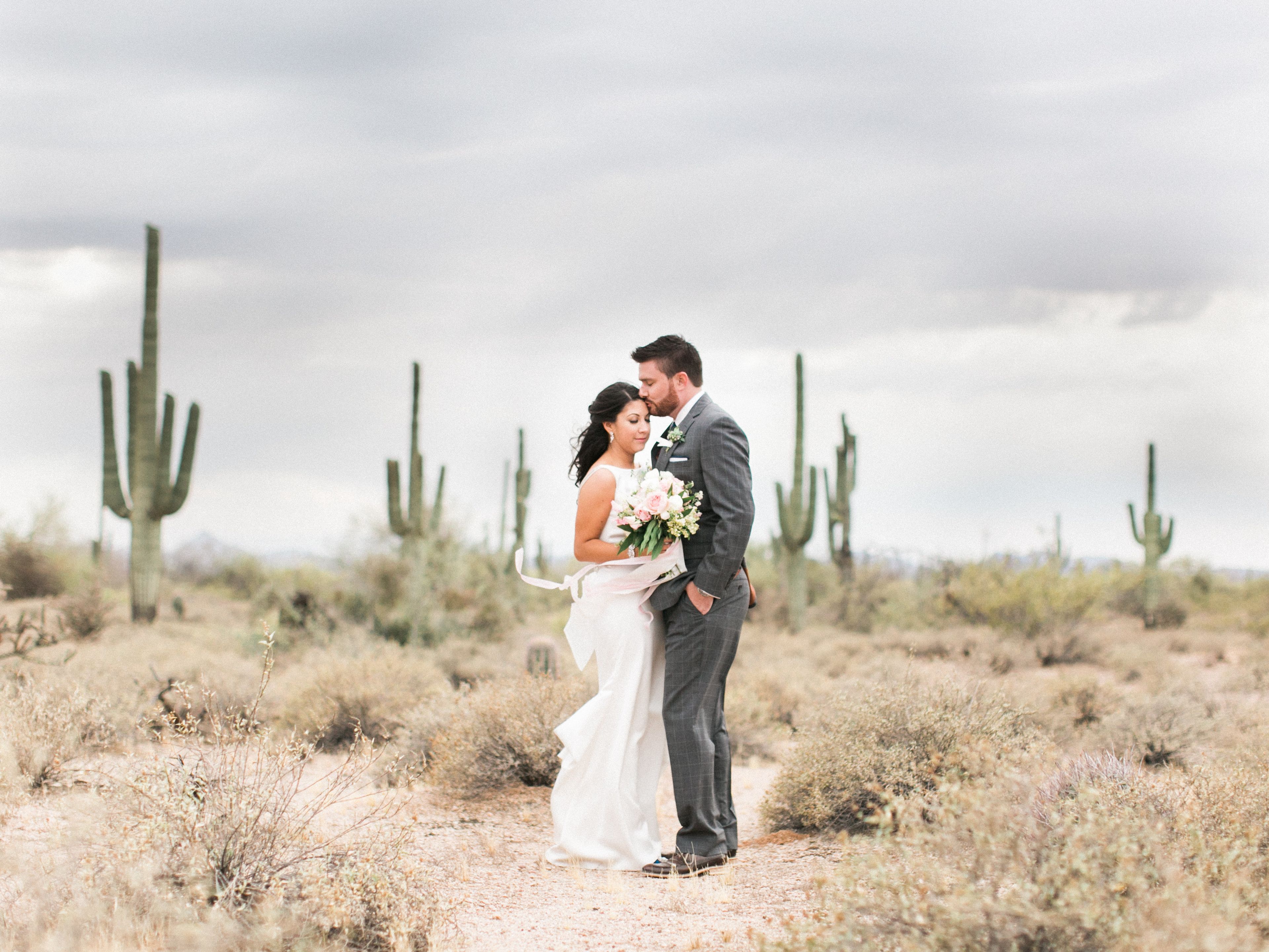 Cover photo of Rachel Solomon Photography