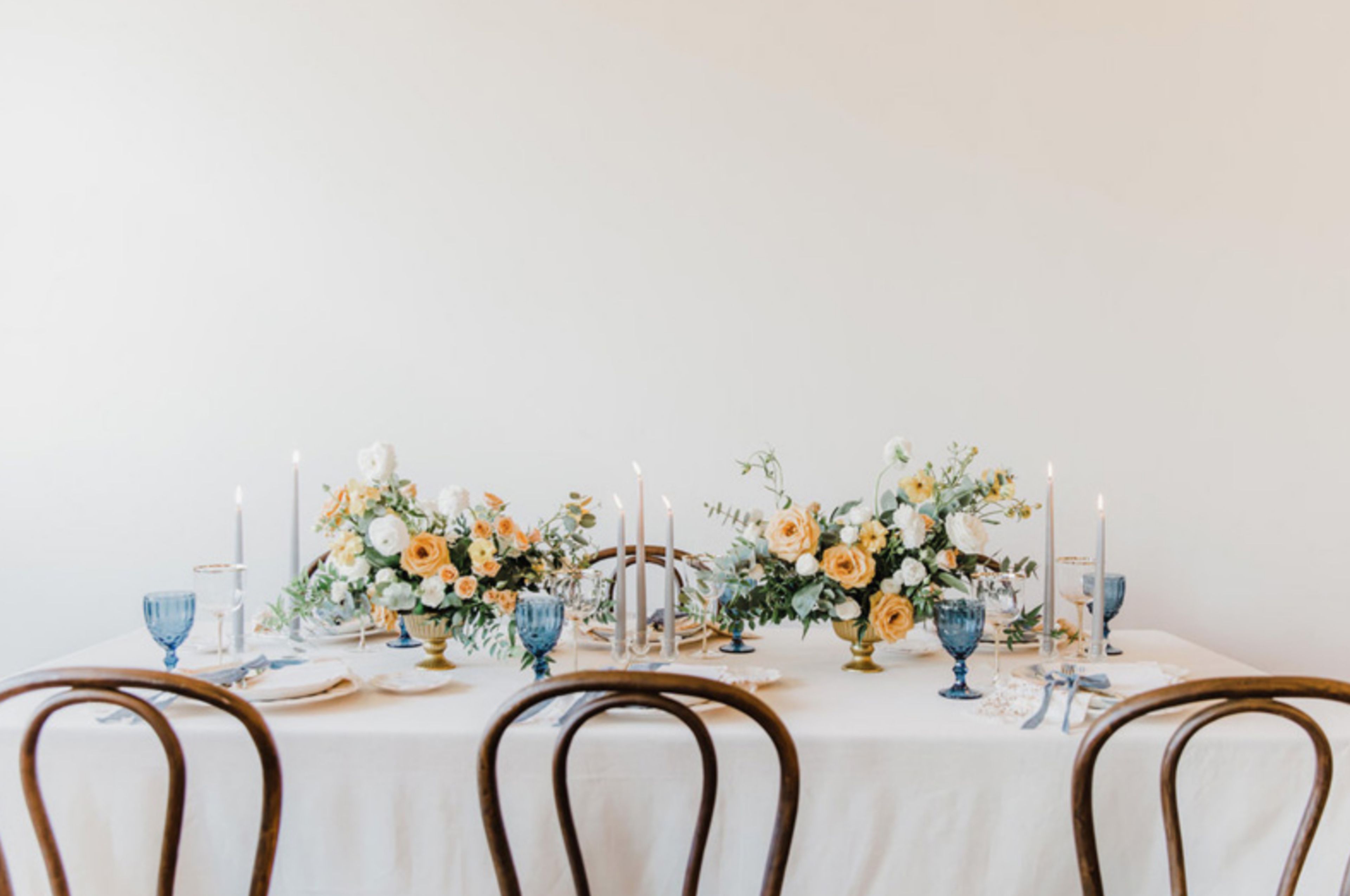 Cover photo of I Love You More Events