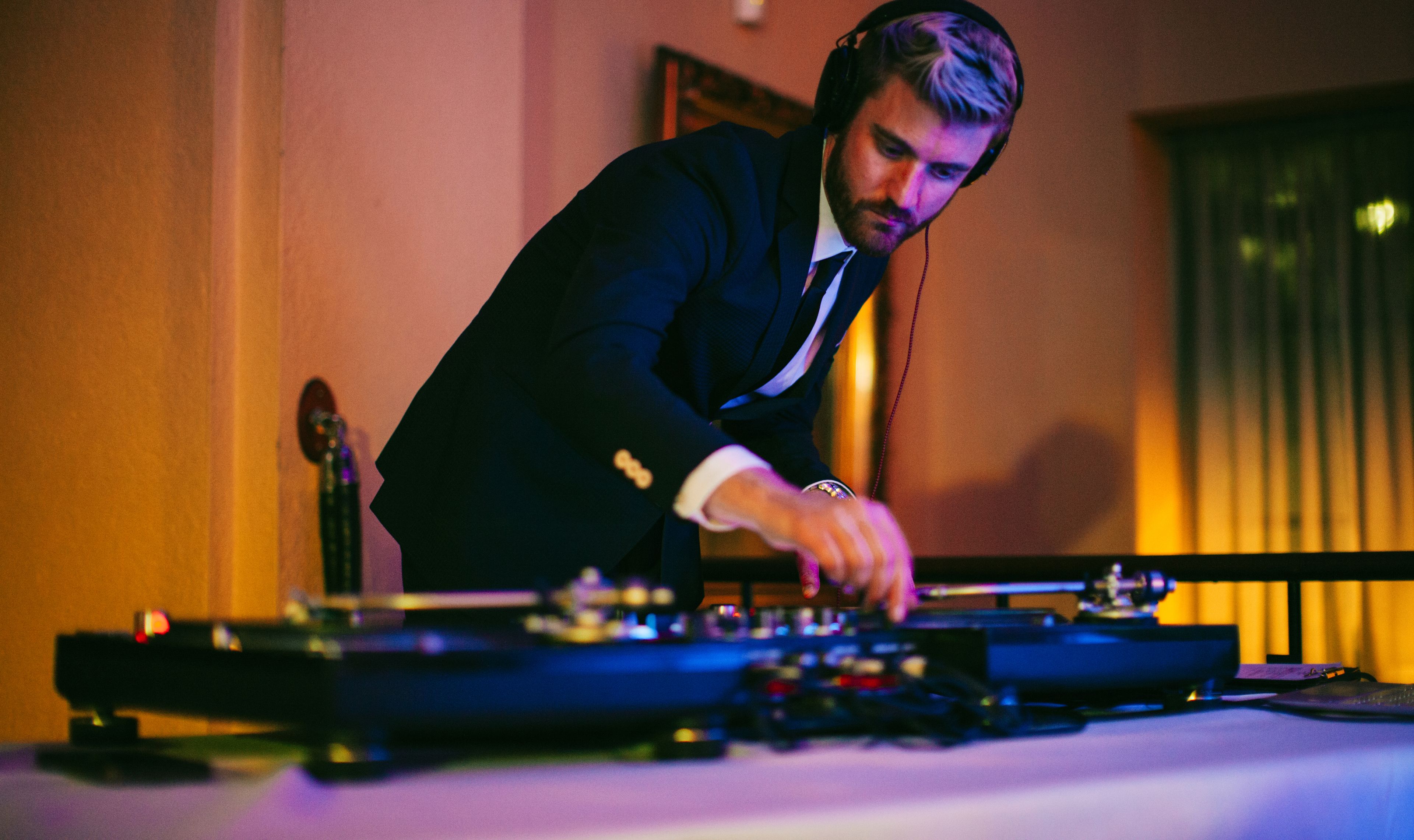 Cover photo of KRIEGER