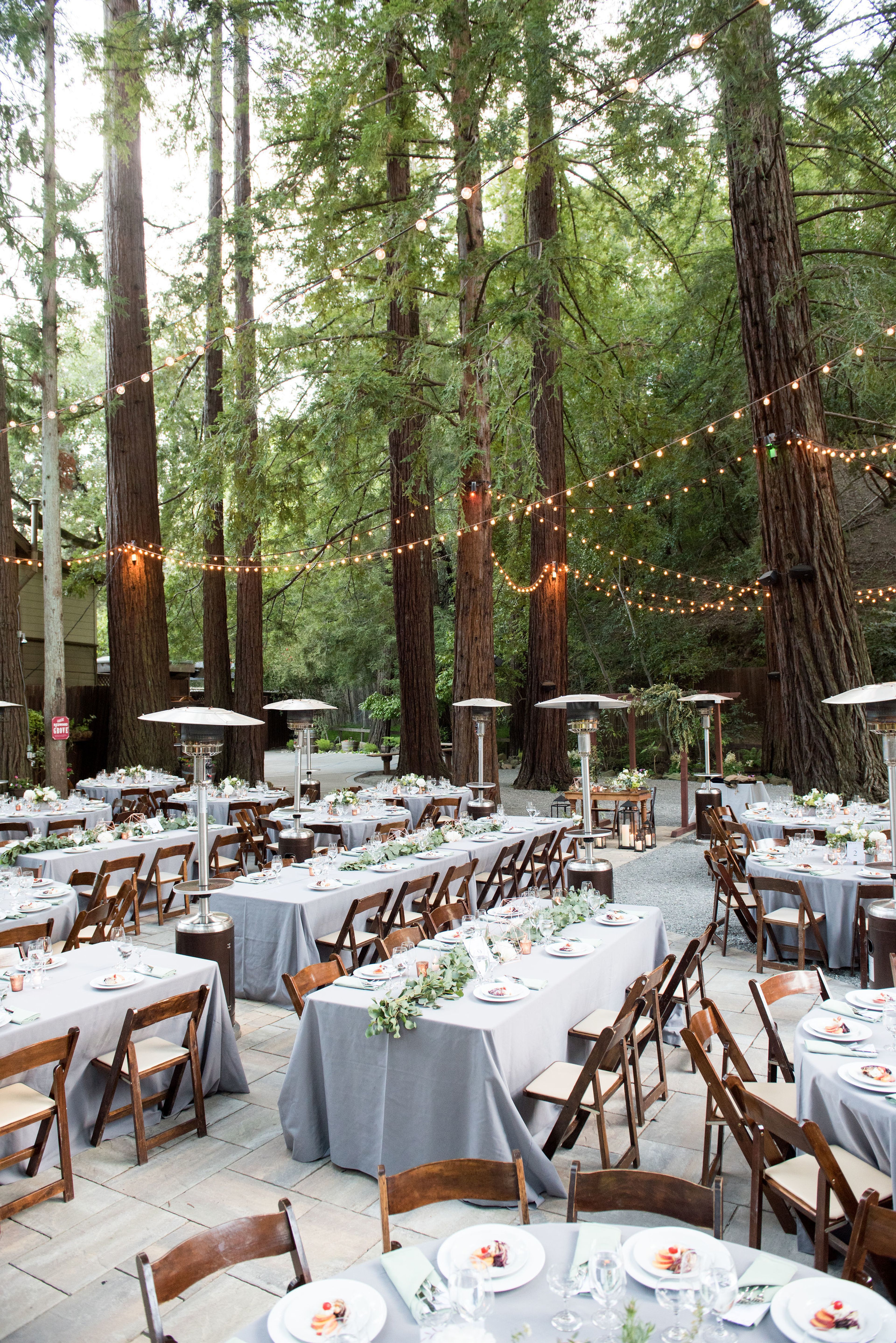 Cover photo of BB Events