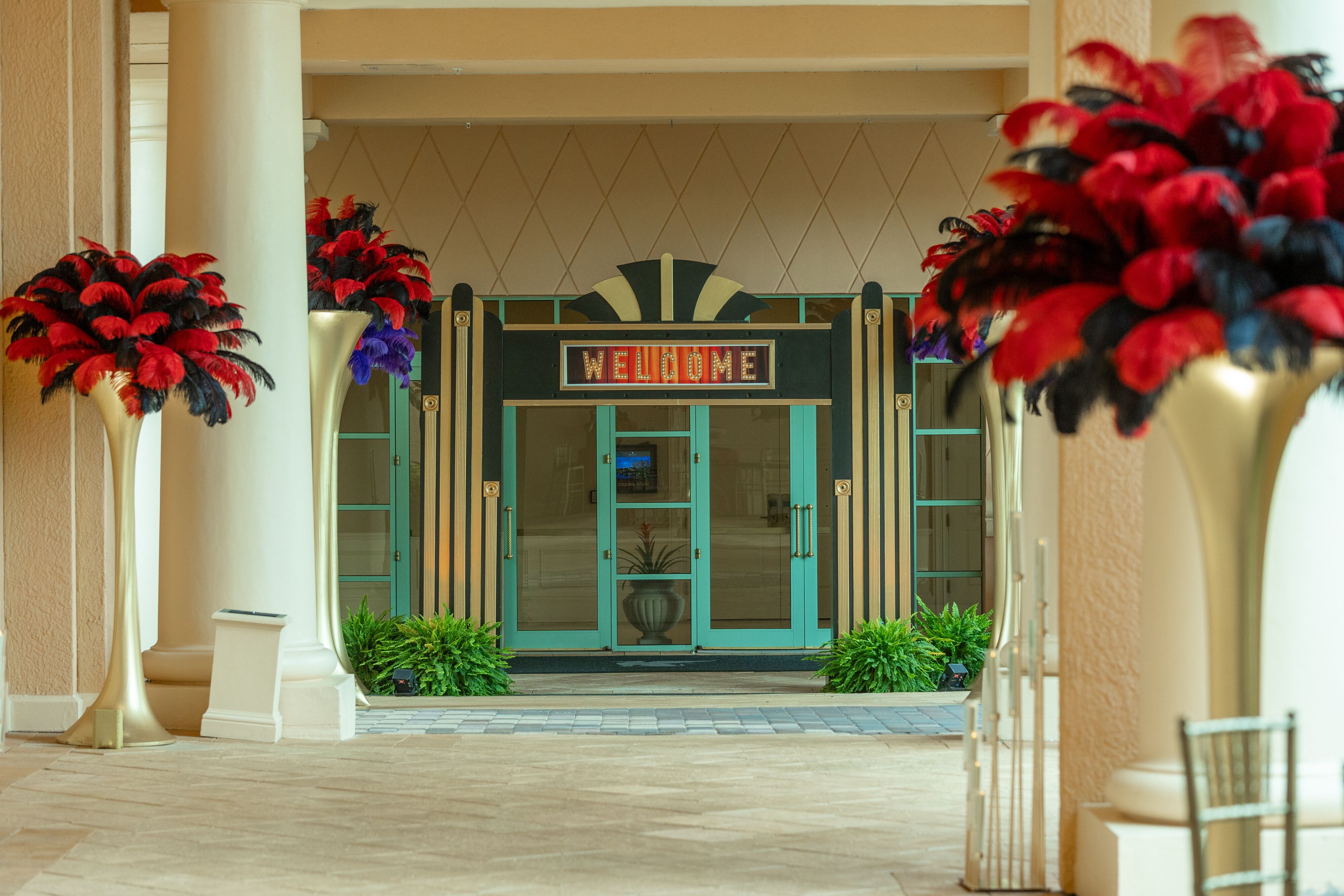 Cover photo of Wizard Connection