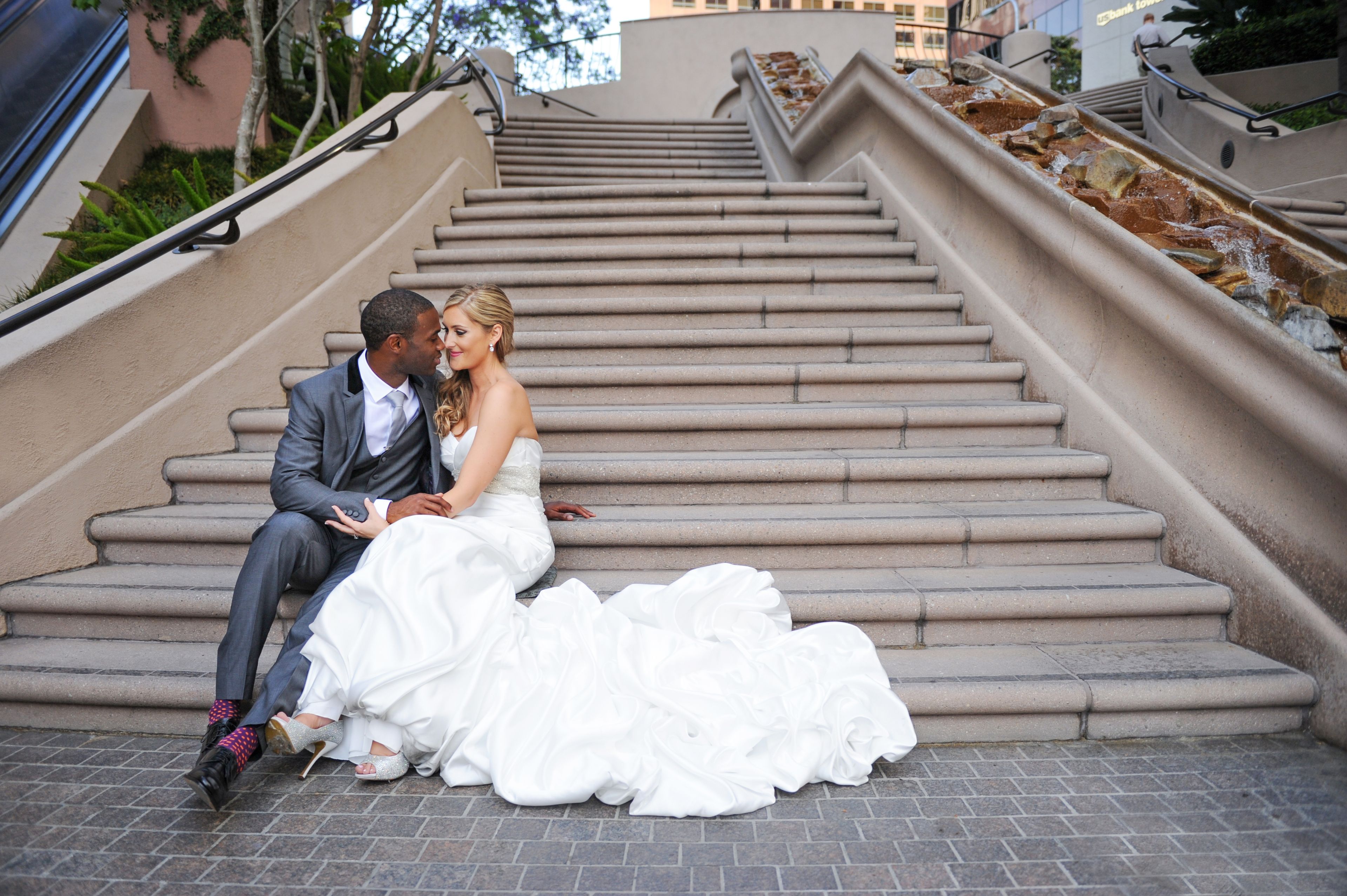 Cover photo of Kate Noelle Photography