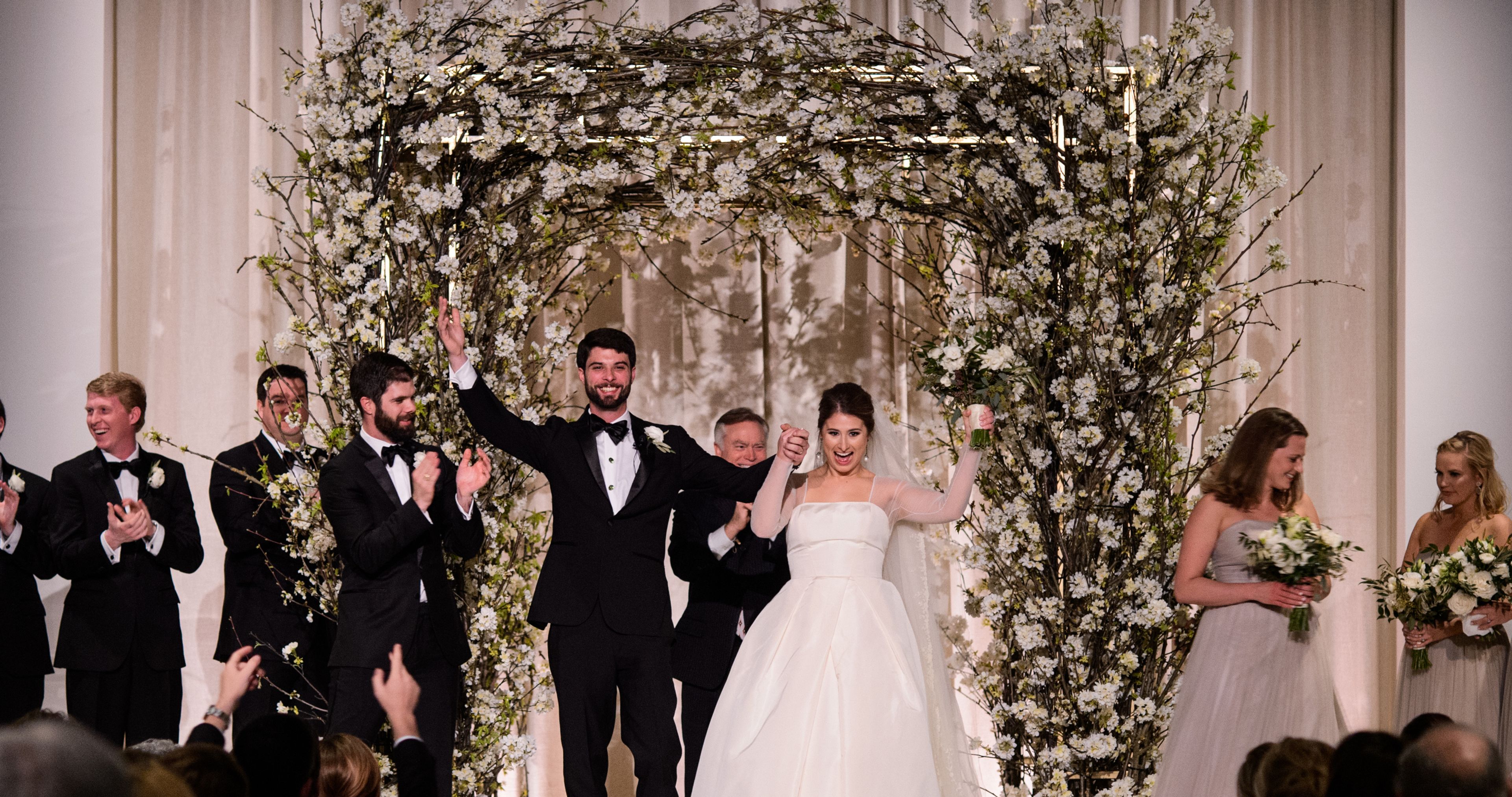 Cover photo of Chris Bailey Photography