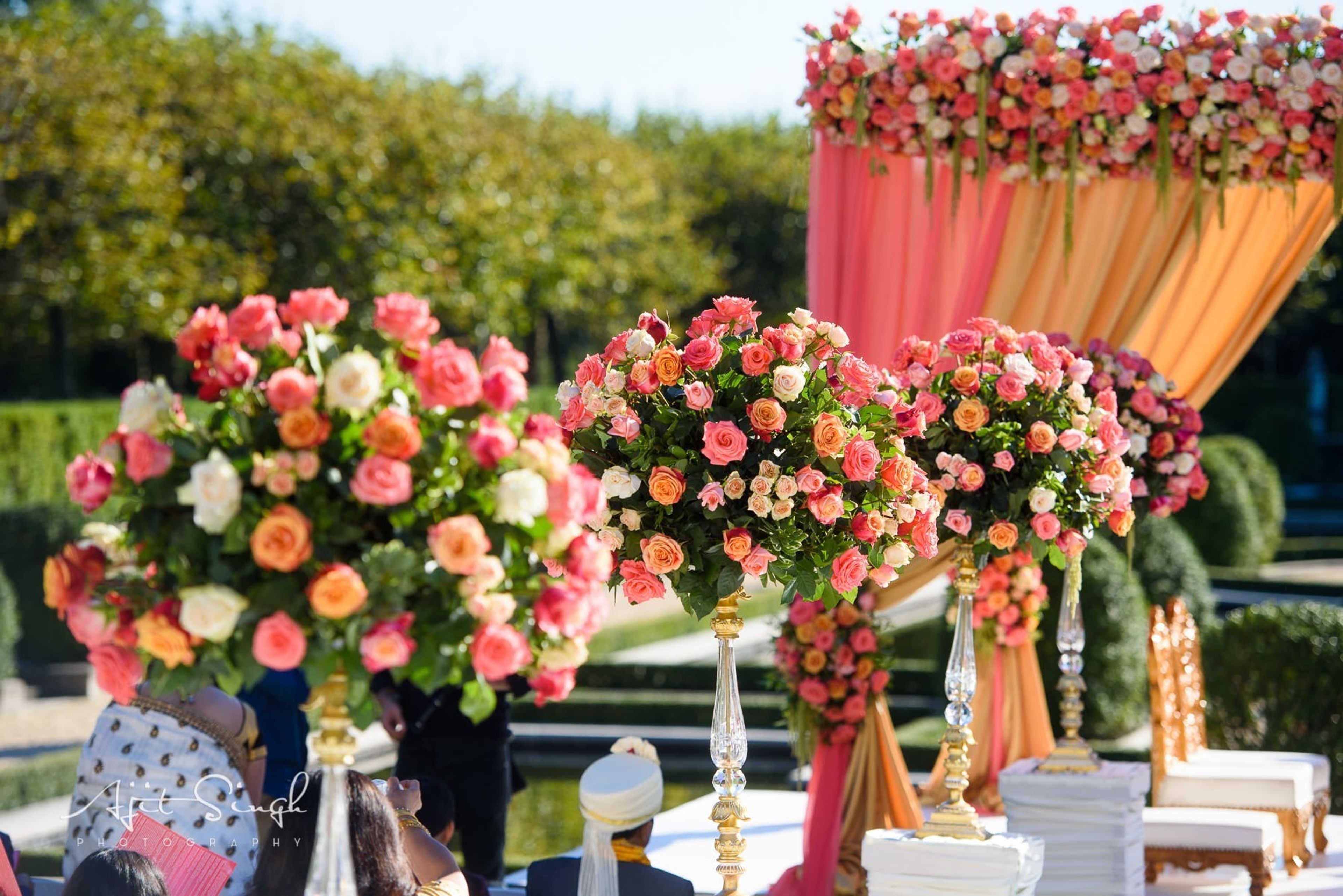 Cover photo of House of Dipali