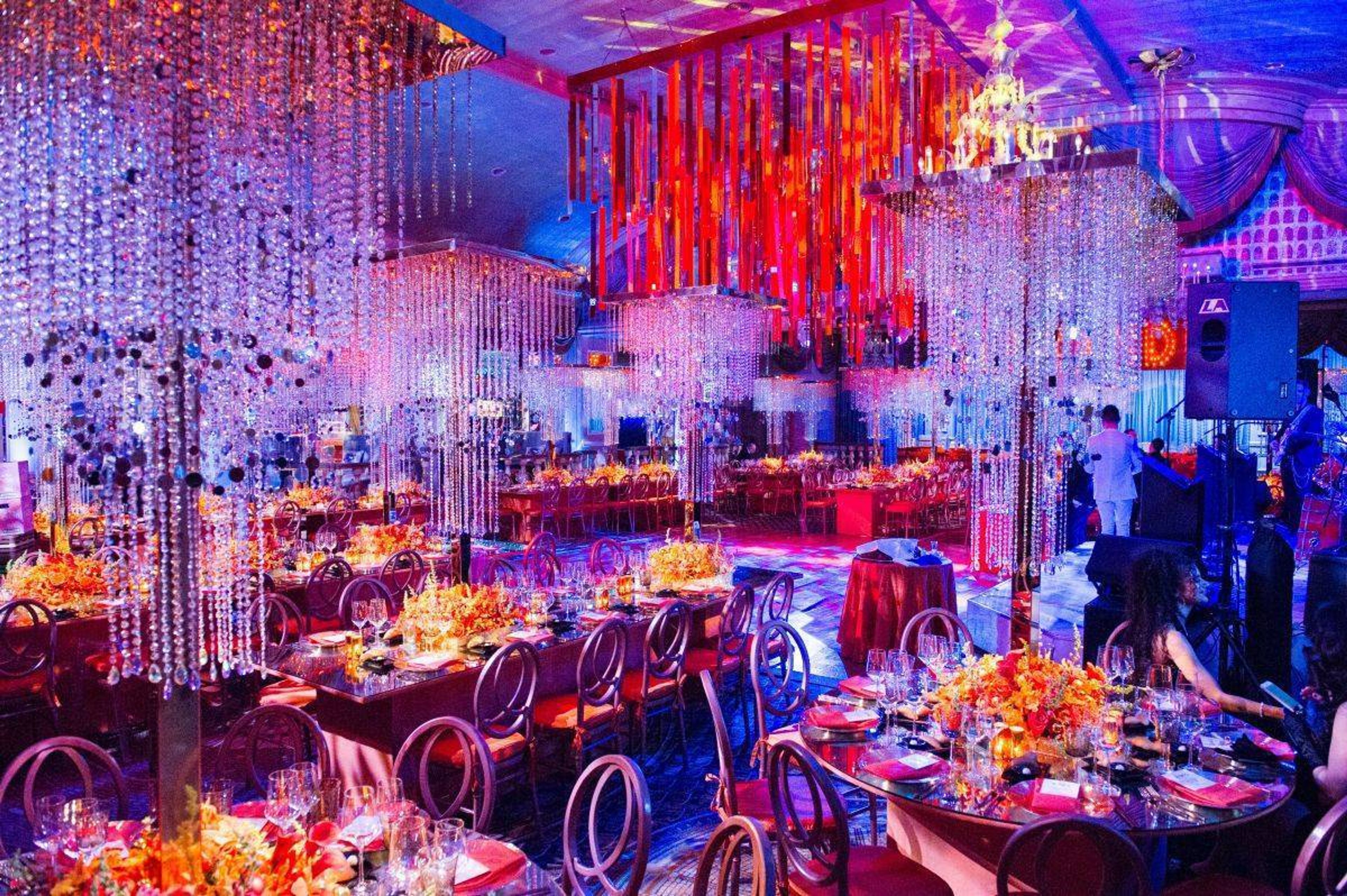 Cover photo of Gourmet Advisory Services