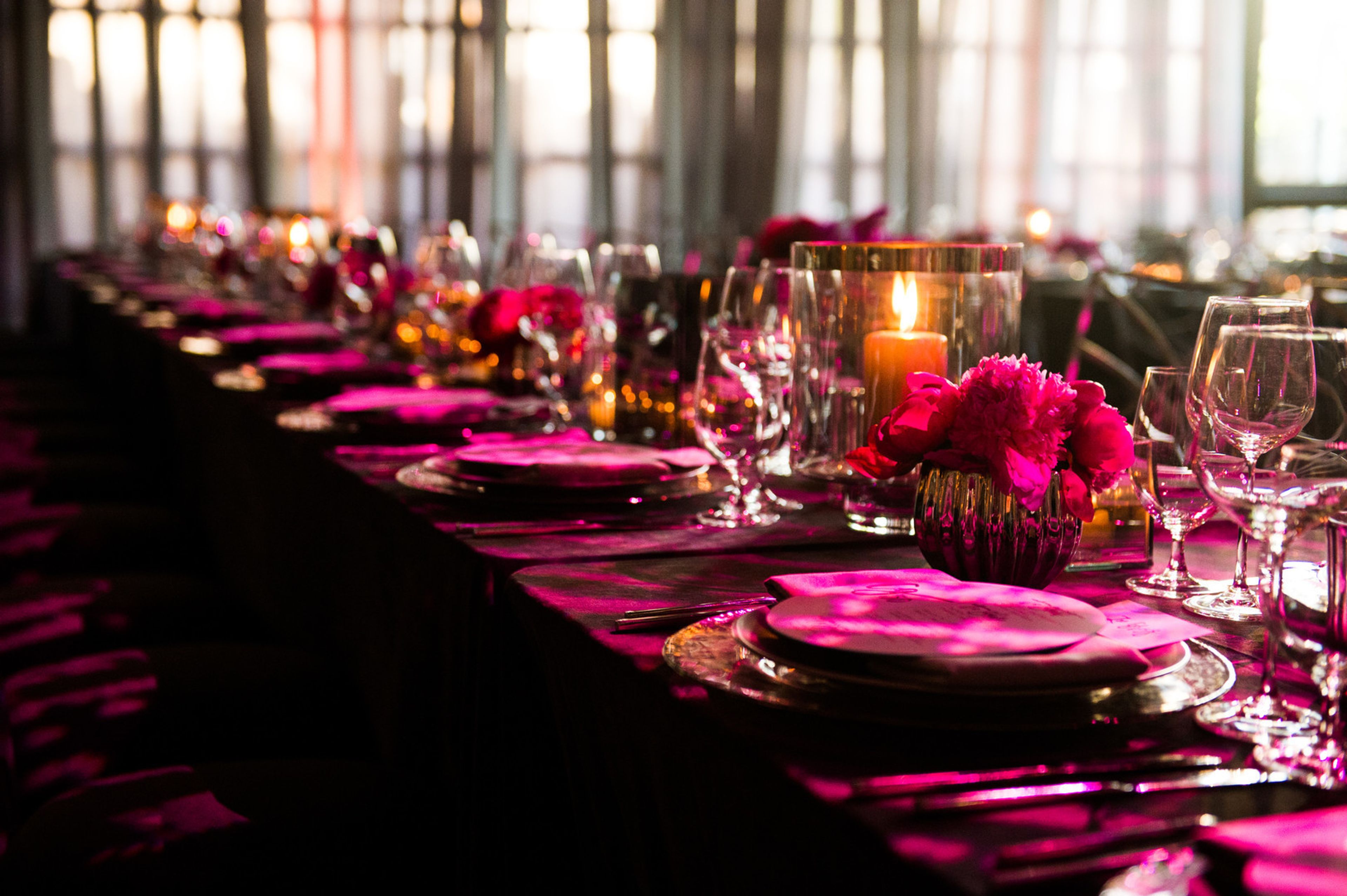 Cover photo of Cory Ryan Photography