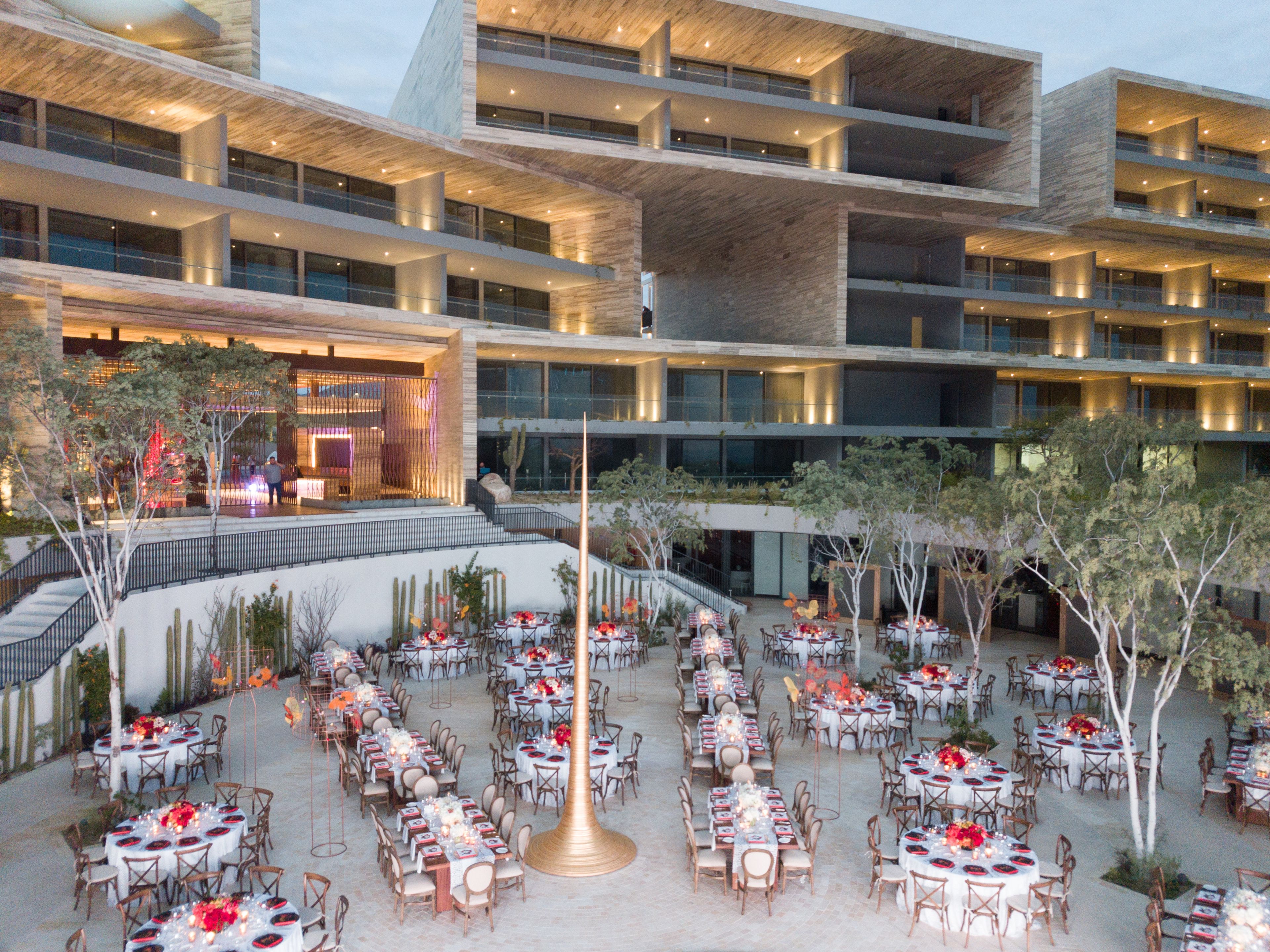 Cover photo of Eric Kelley Photography