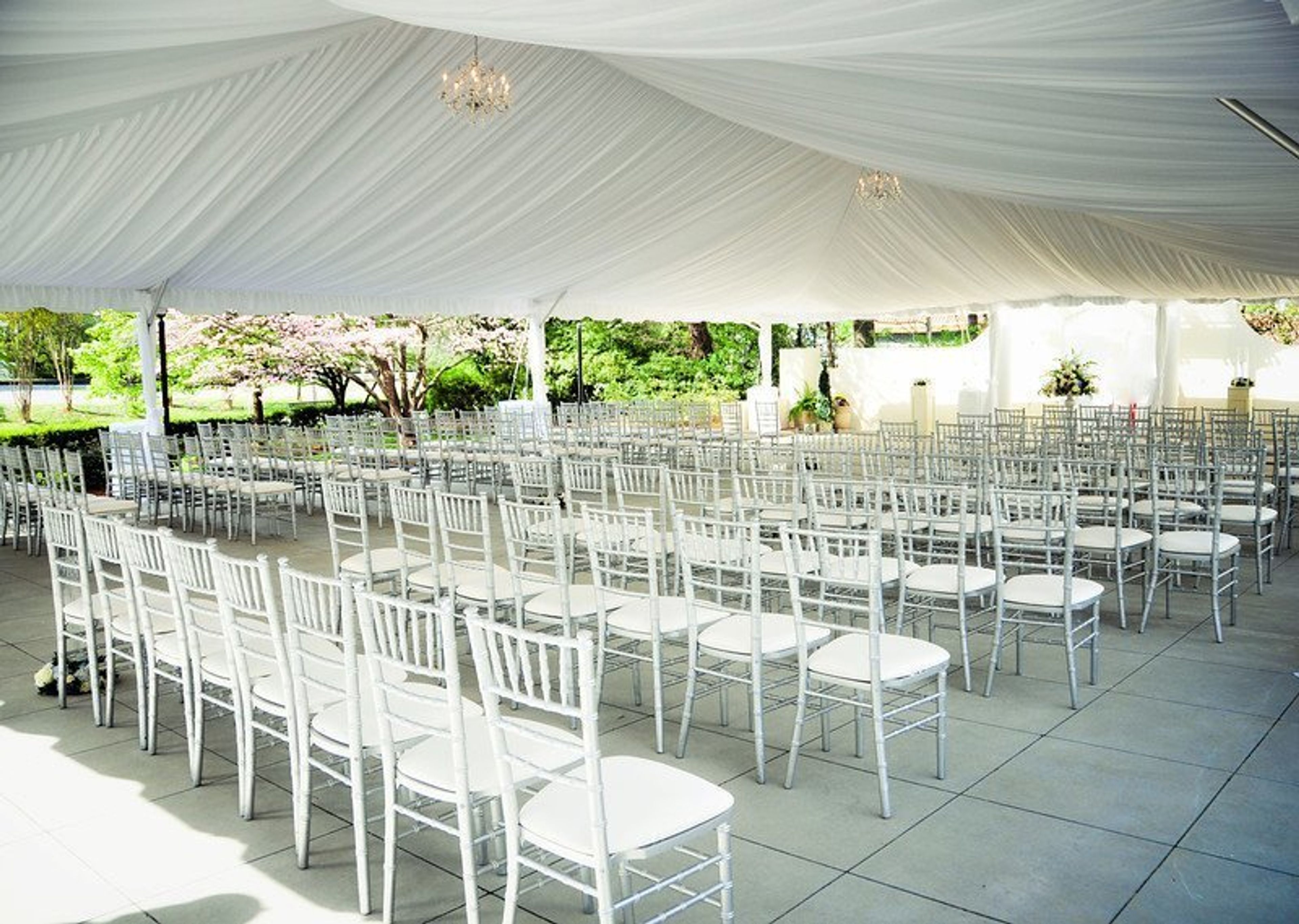 Cover photo of 173 Carlyle House