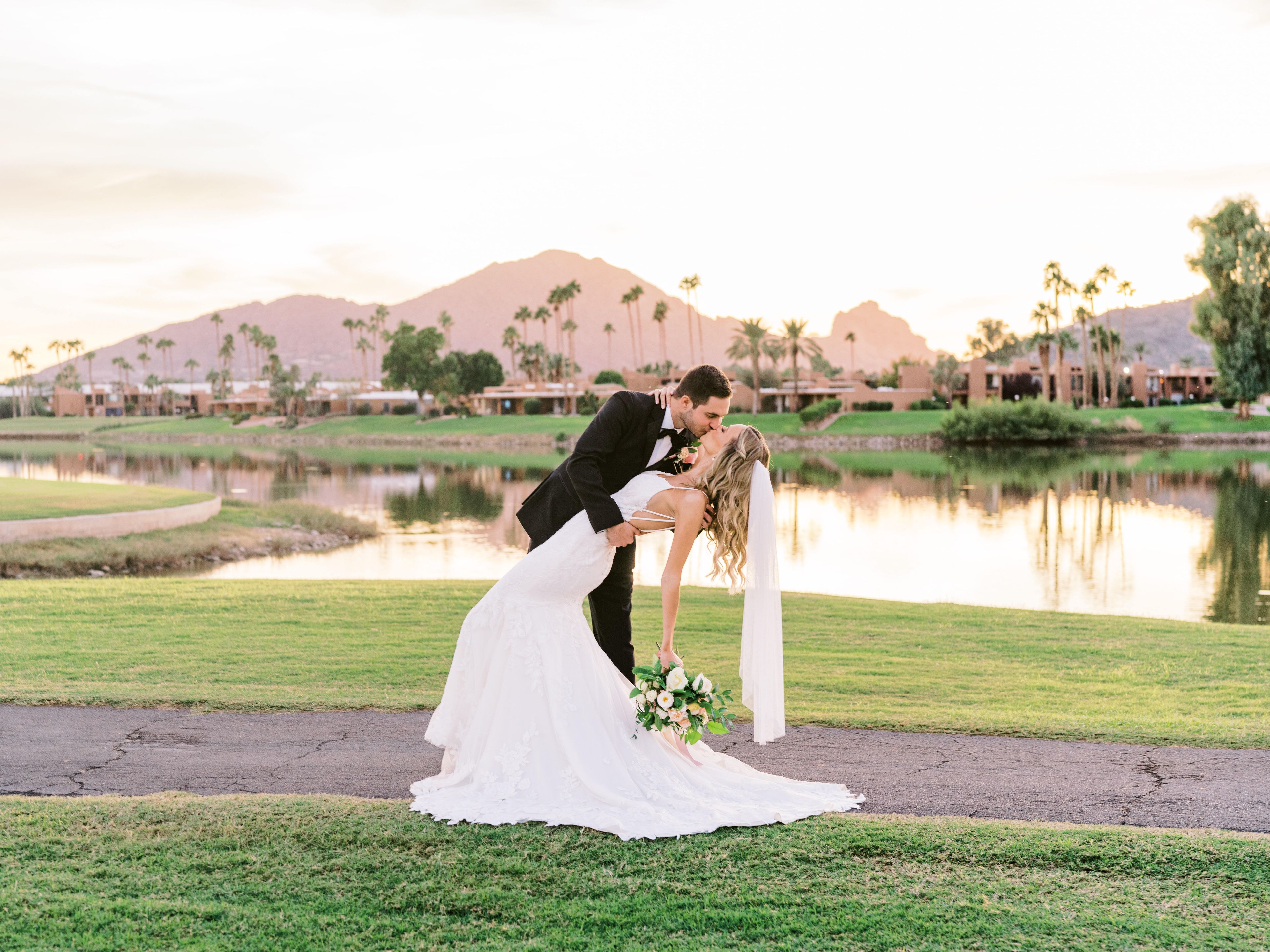 Cover photo of Pop the Cork Productions