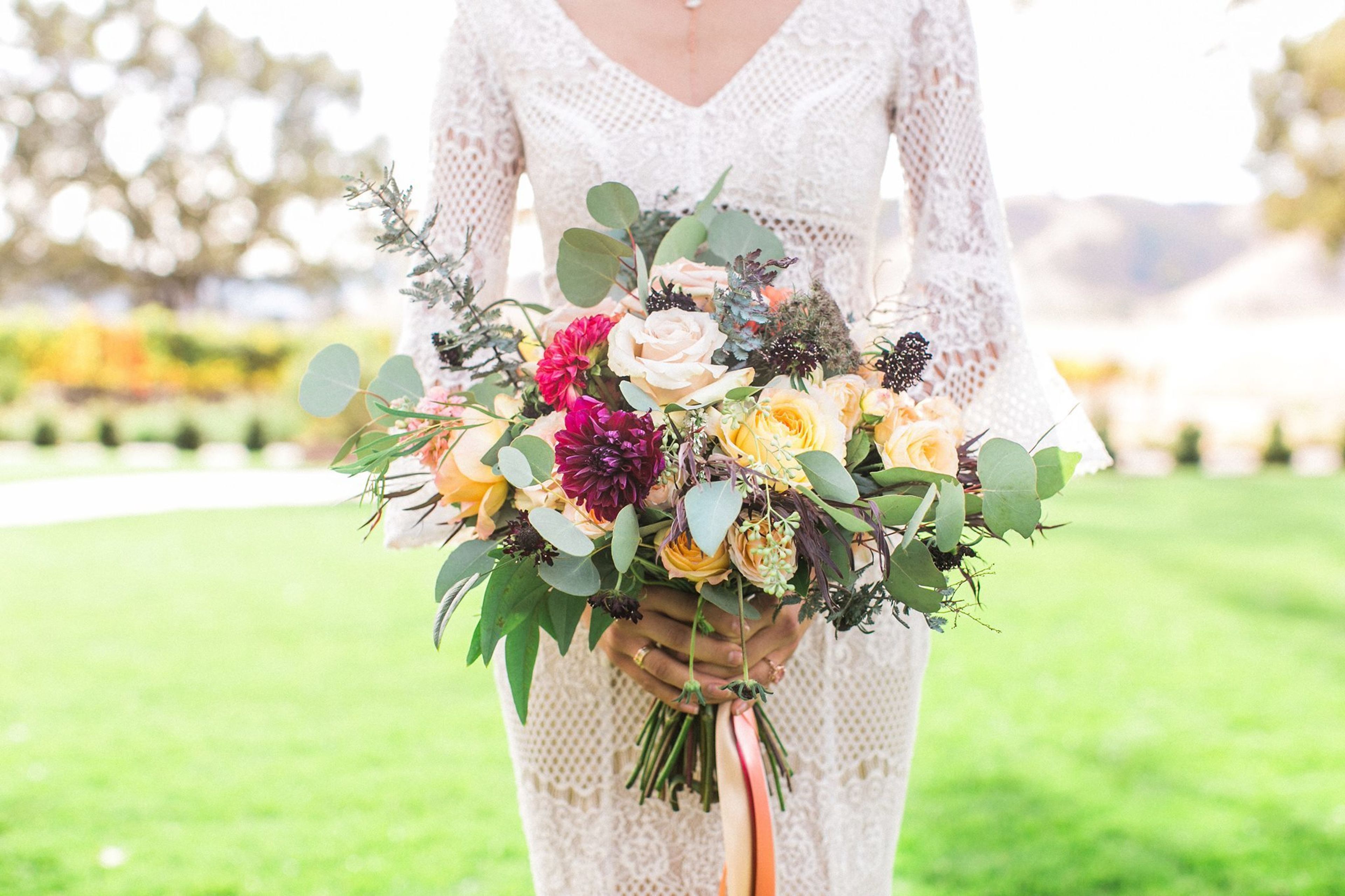 Cover photo of Petite Petal Co