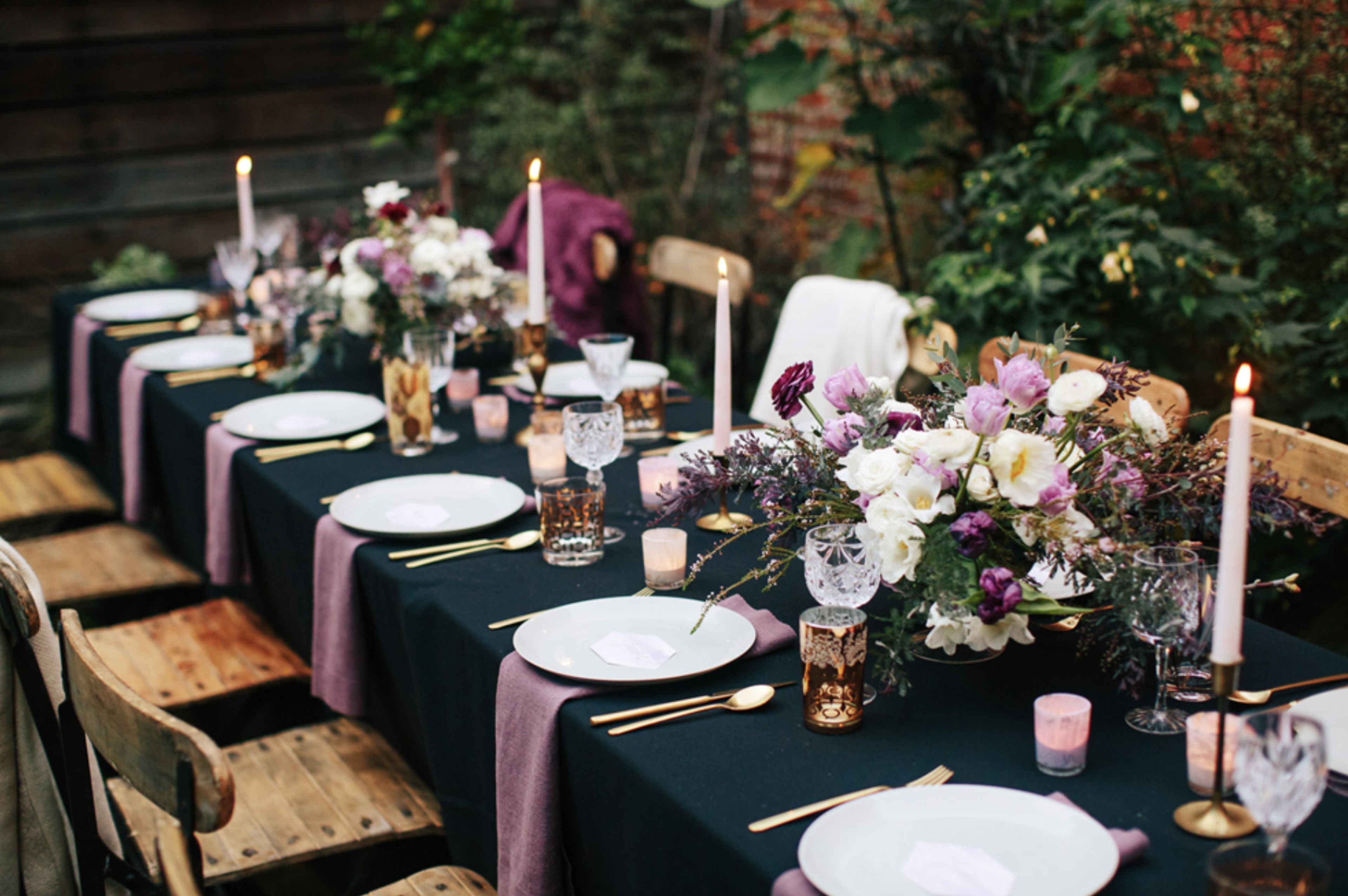 Cover photo of Natalie Bowen Designs