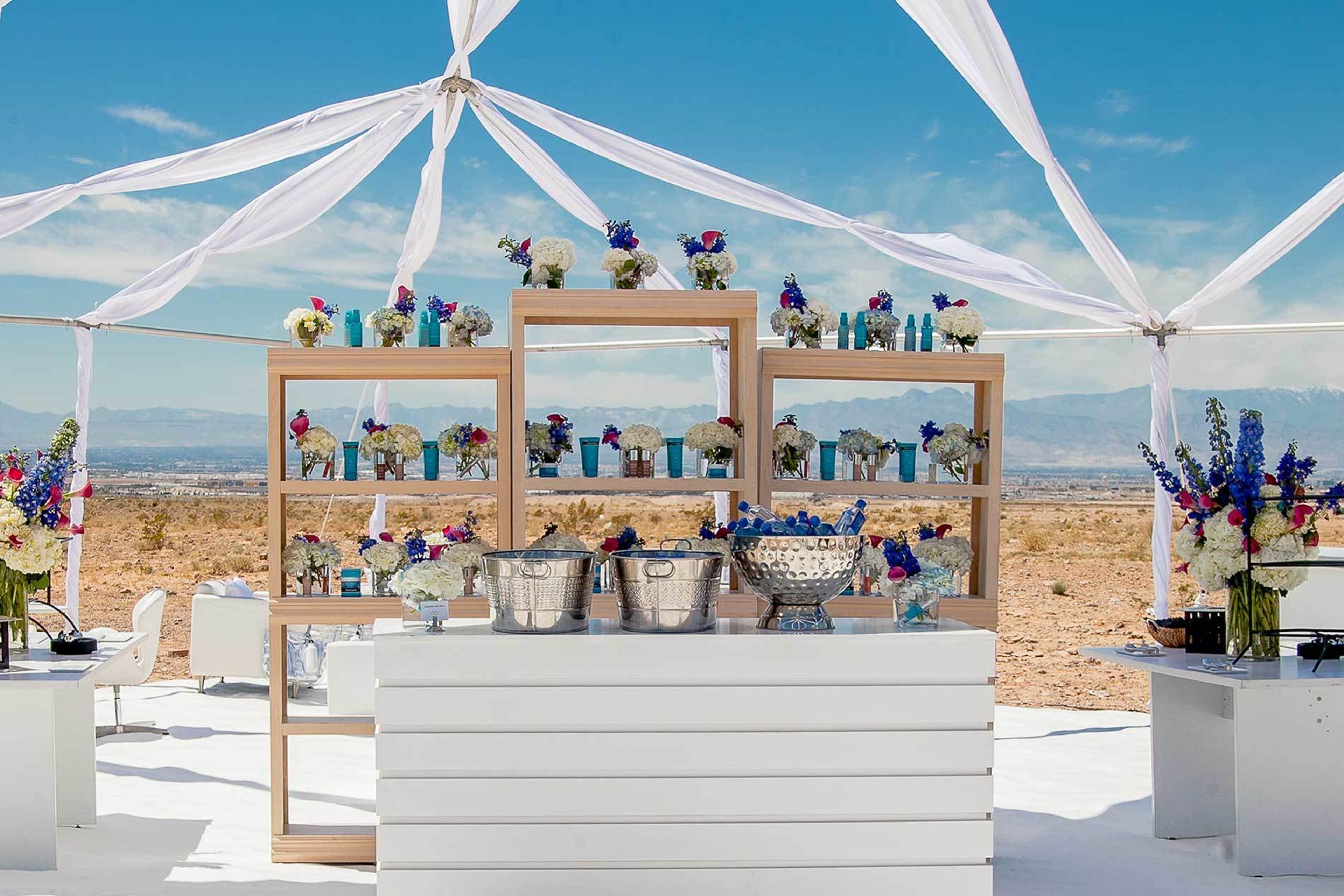 Cover photo of X7 exeven Events