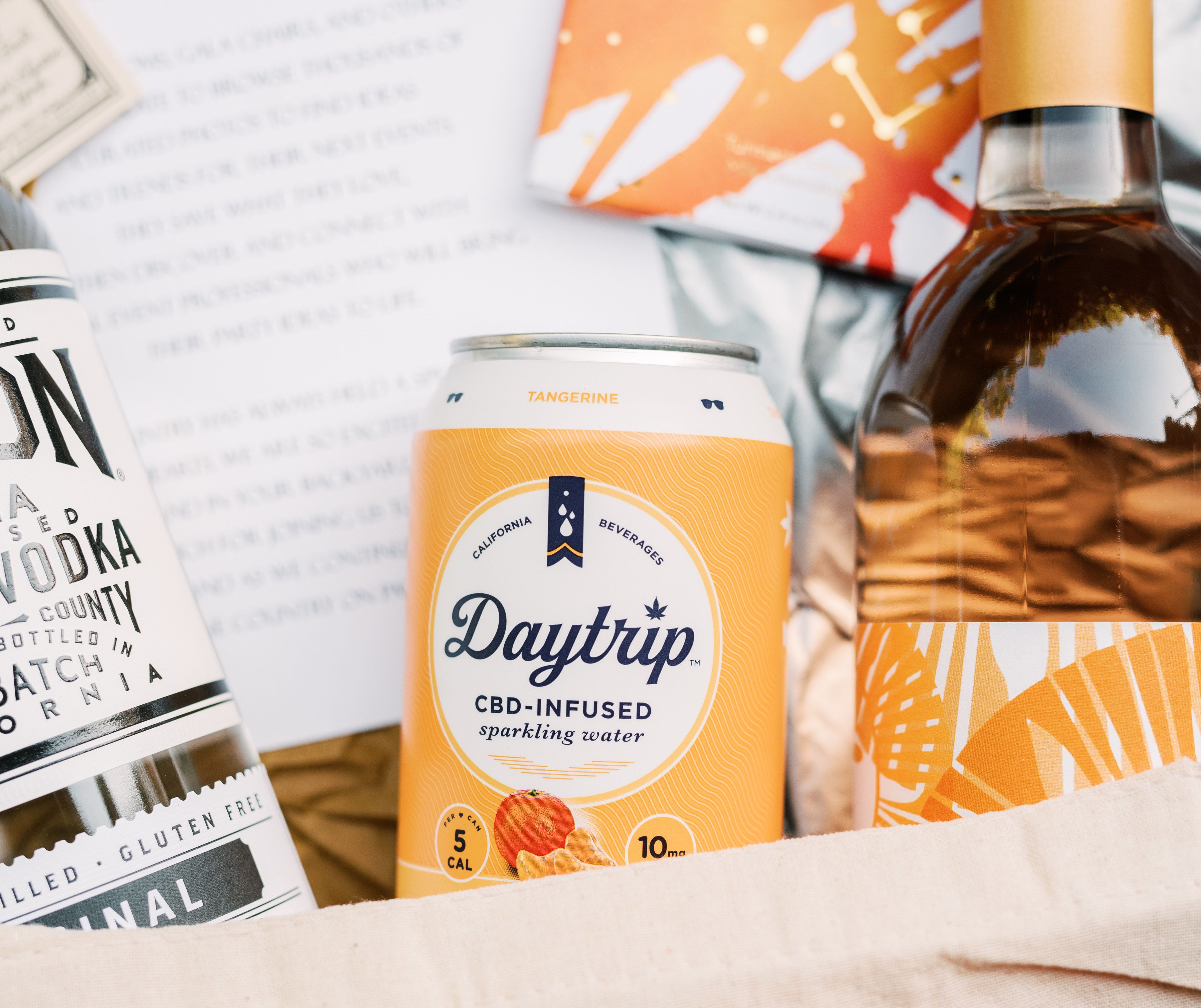 Cover photo of Pacific Expeditors