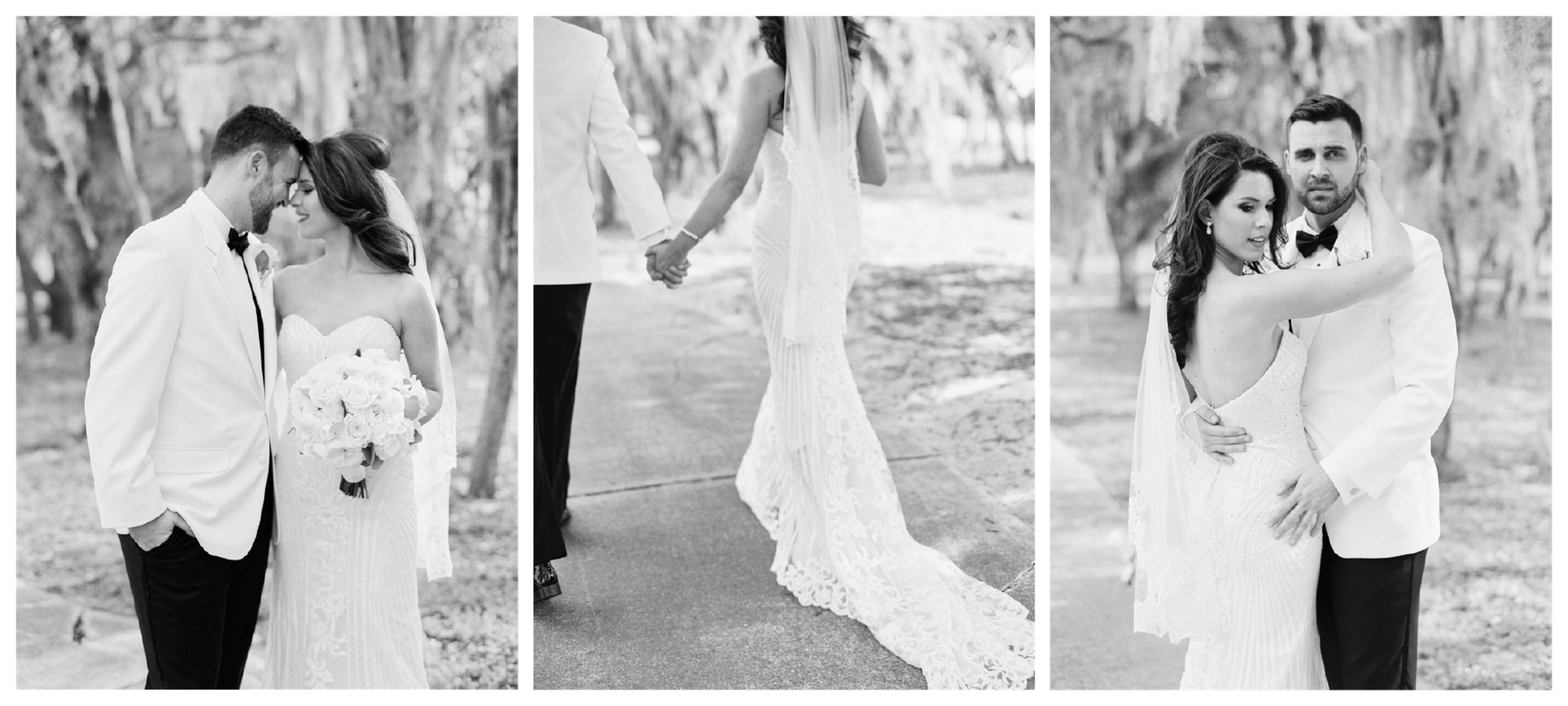 Cover photo of Emme Events