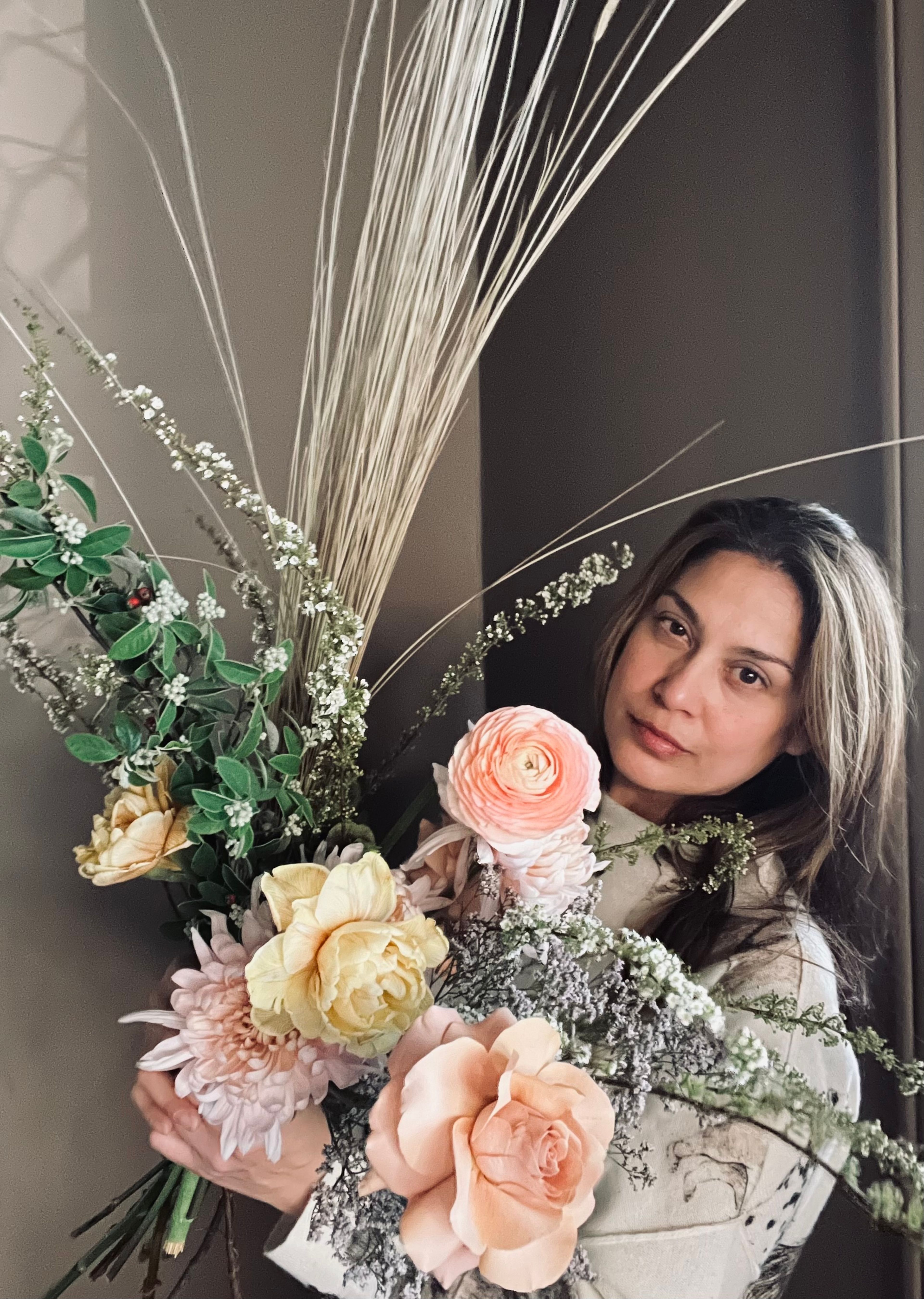 Cover photo of Flowerlife