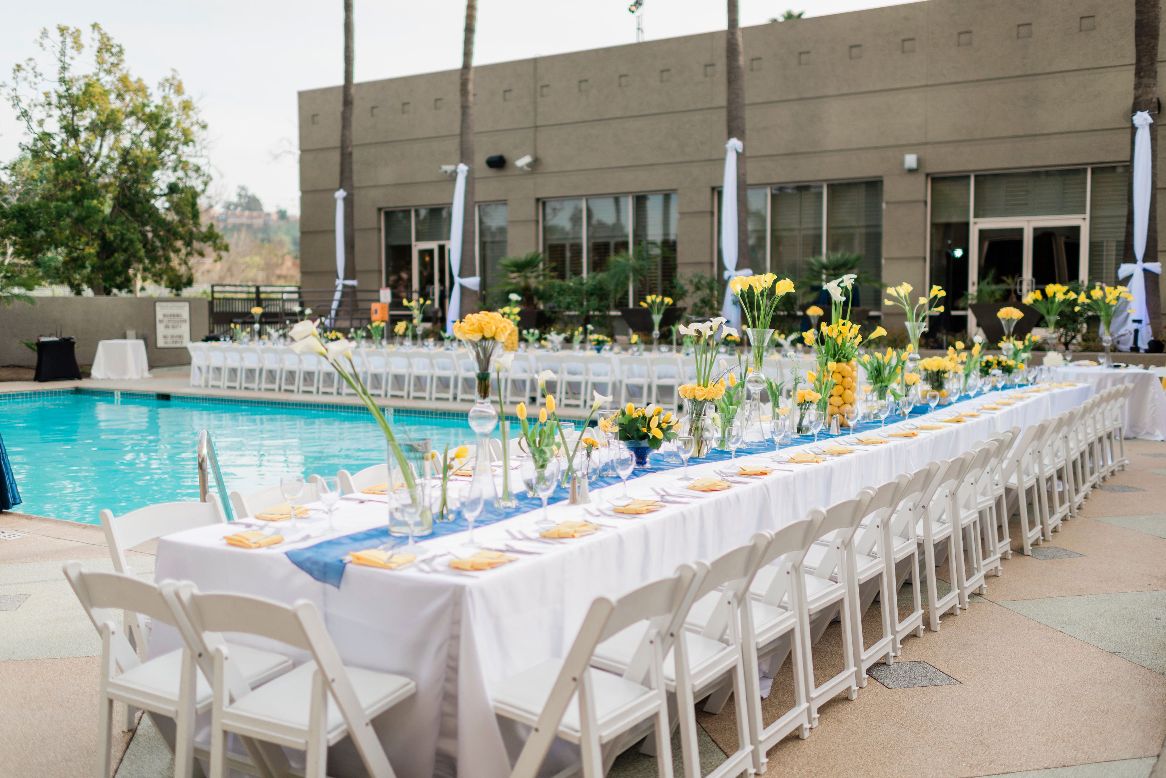 Cover photo of DoubleTree by Hilton San Diego – Mission Valley