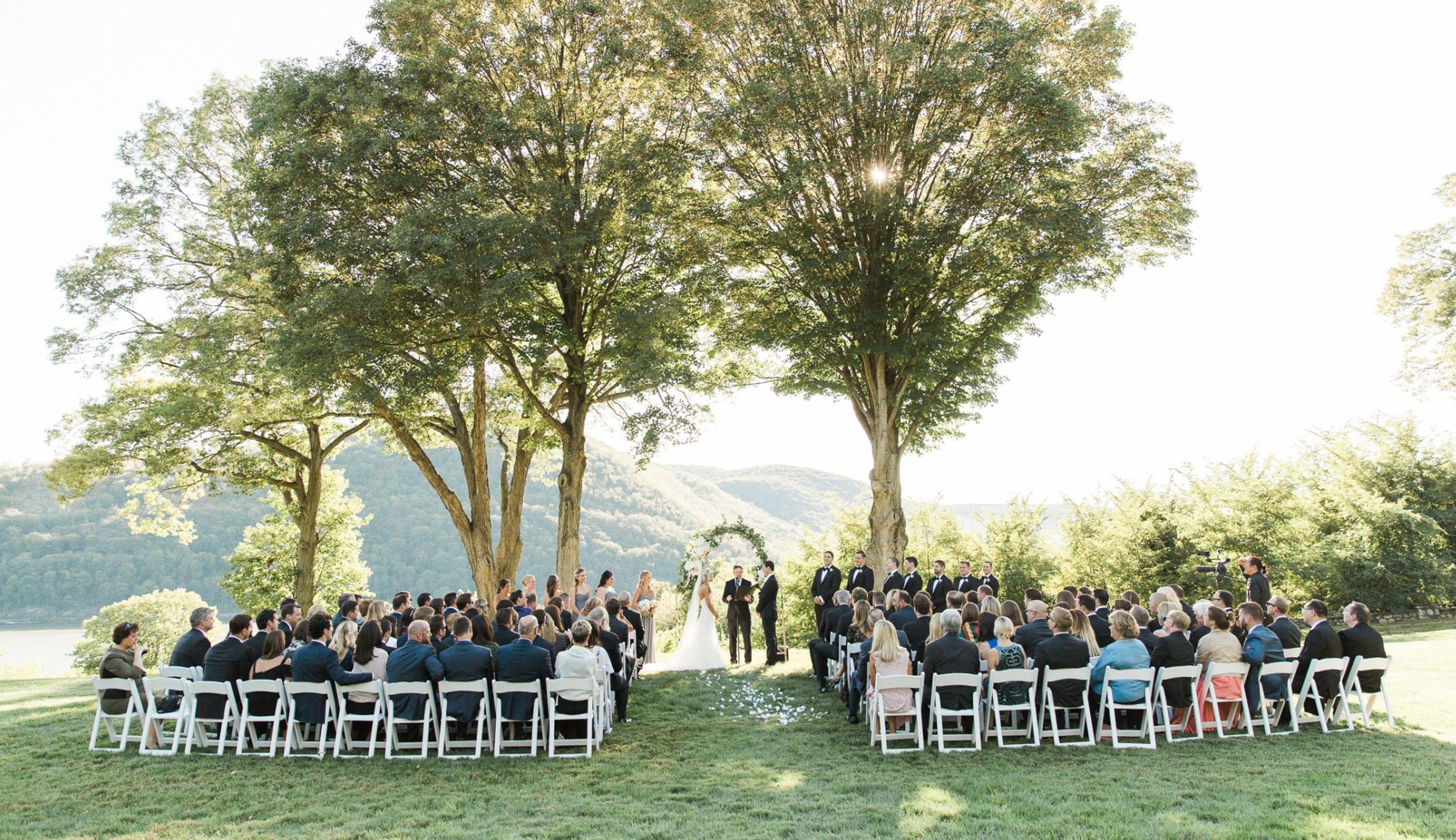 Cover photo of Bashful Captures