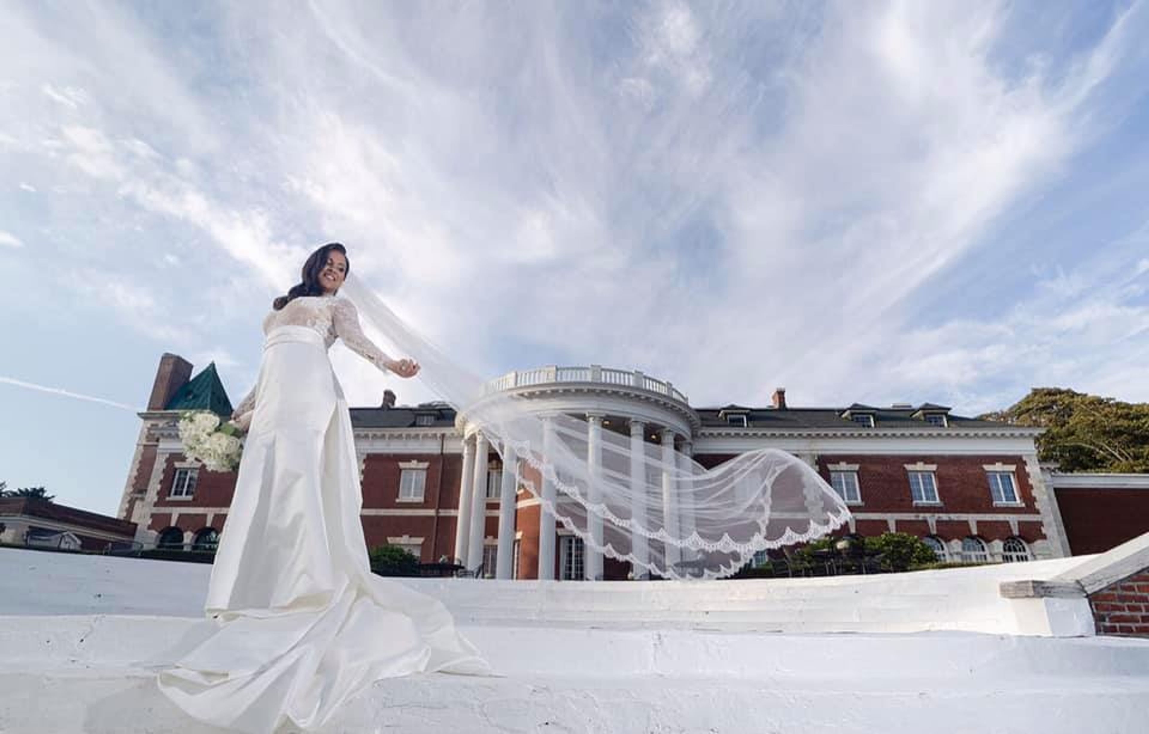 Cover photo of Eventful Days