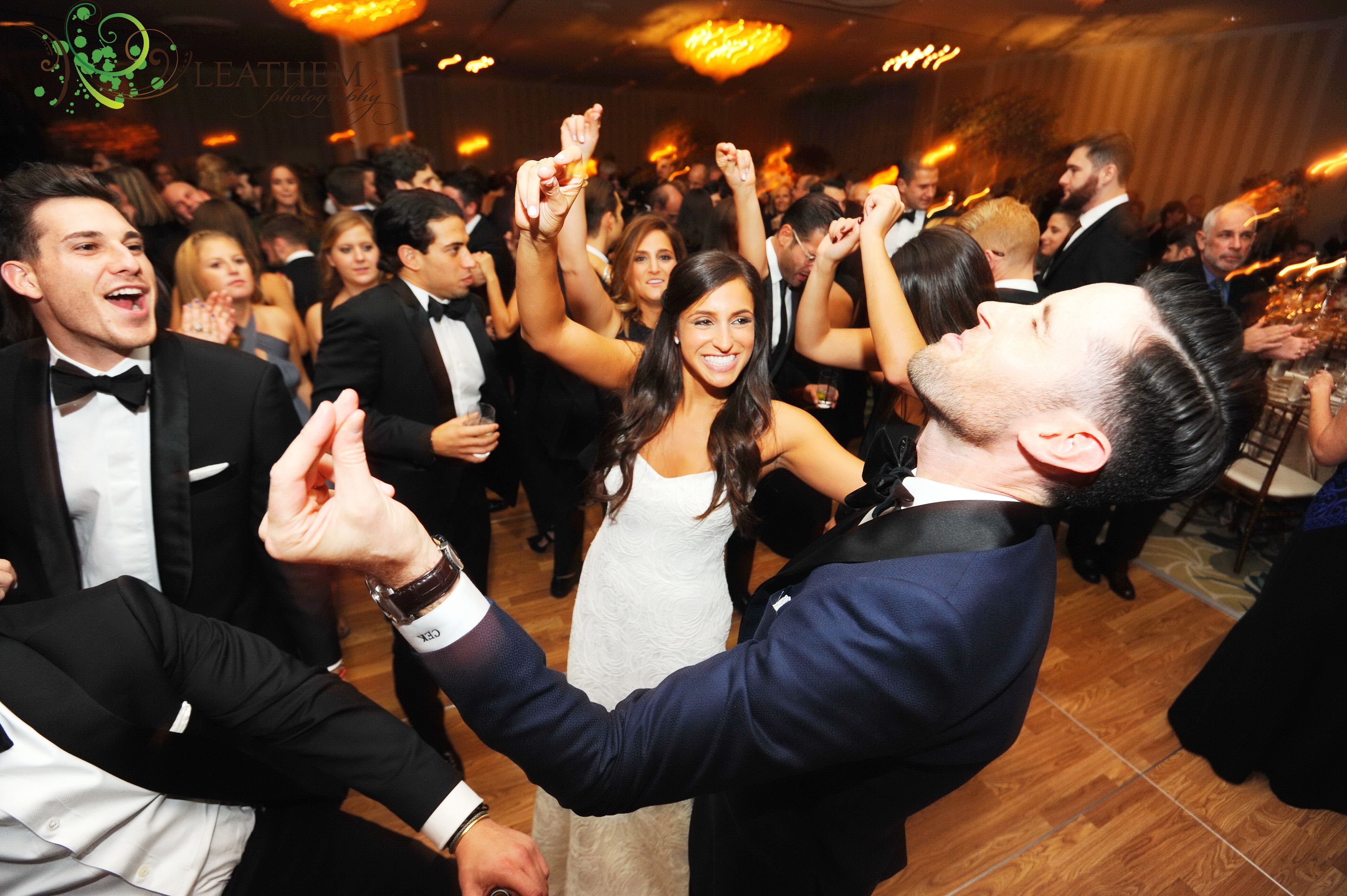 Cover photo of Hilton Orrington Hotel Evanston