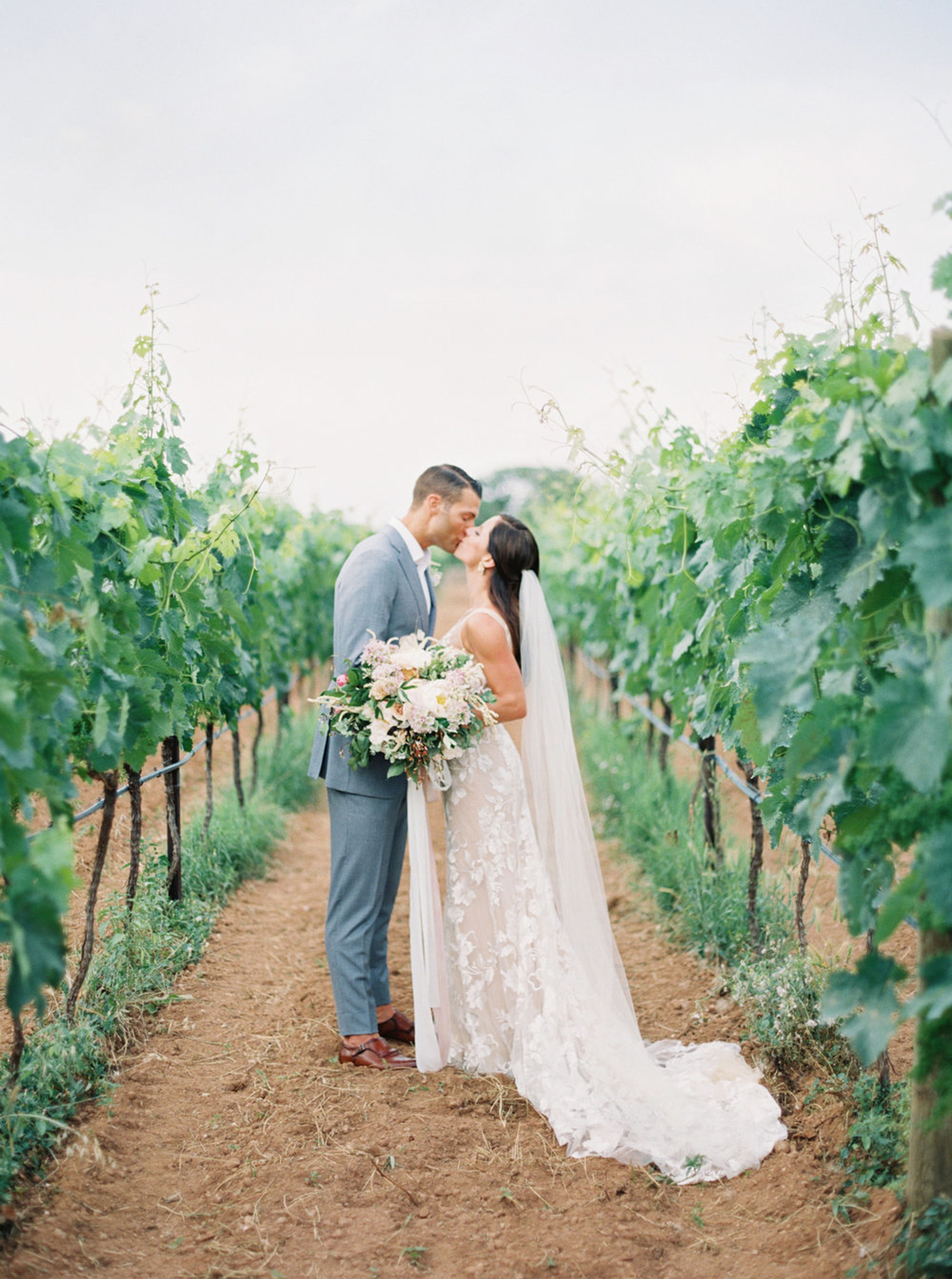 Cover photo of Meggie Francisco Events