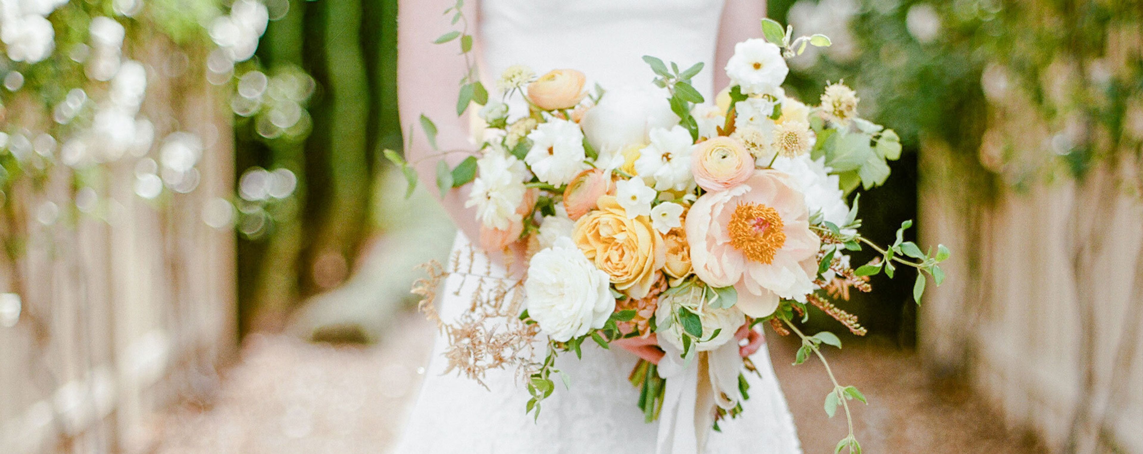 Cover photo of Loop Flowers