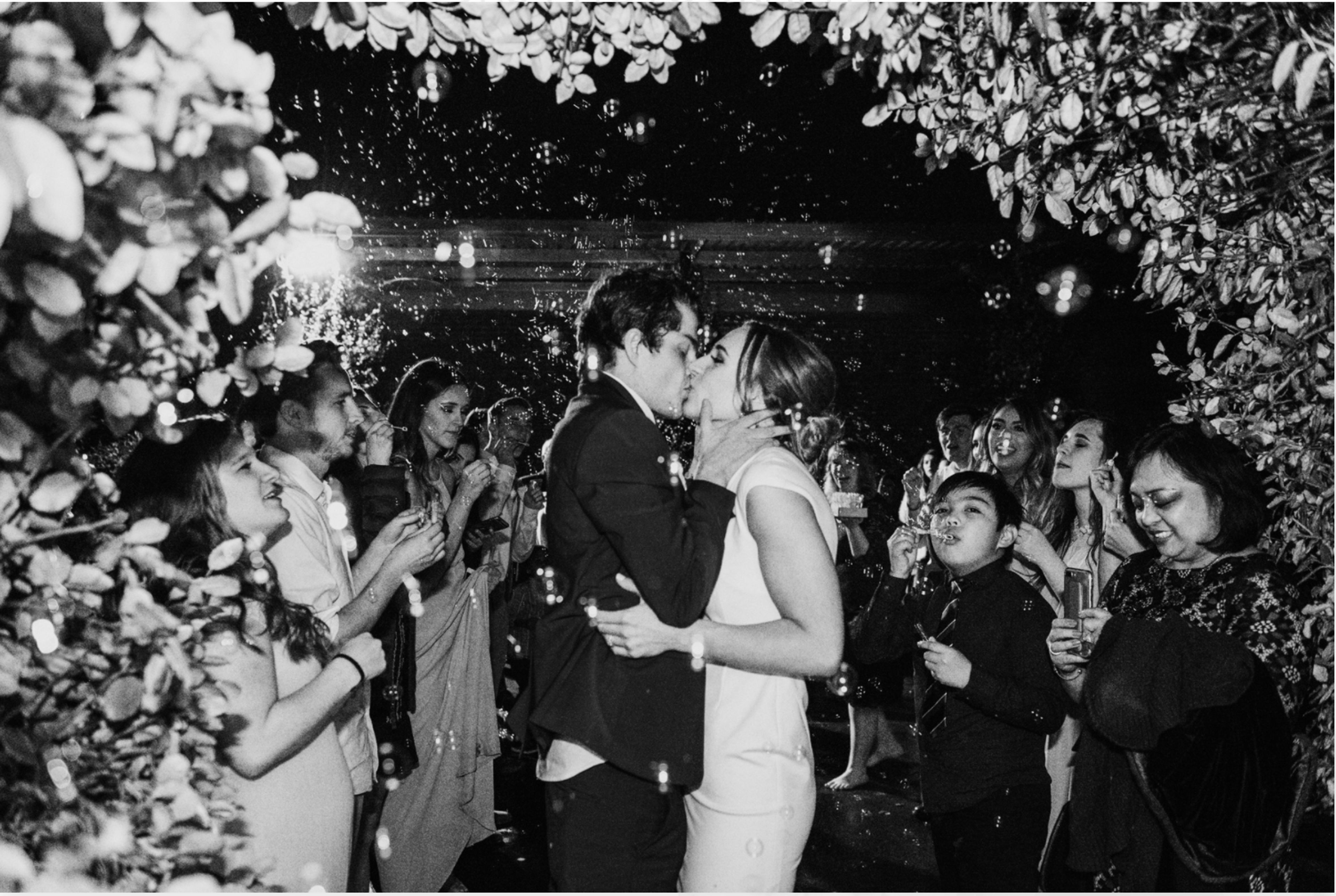 Cover photo of JKS Photography