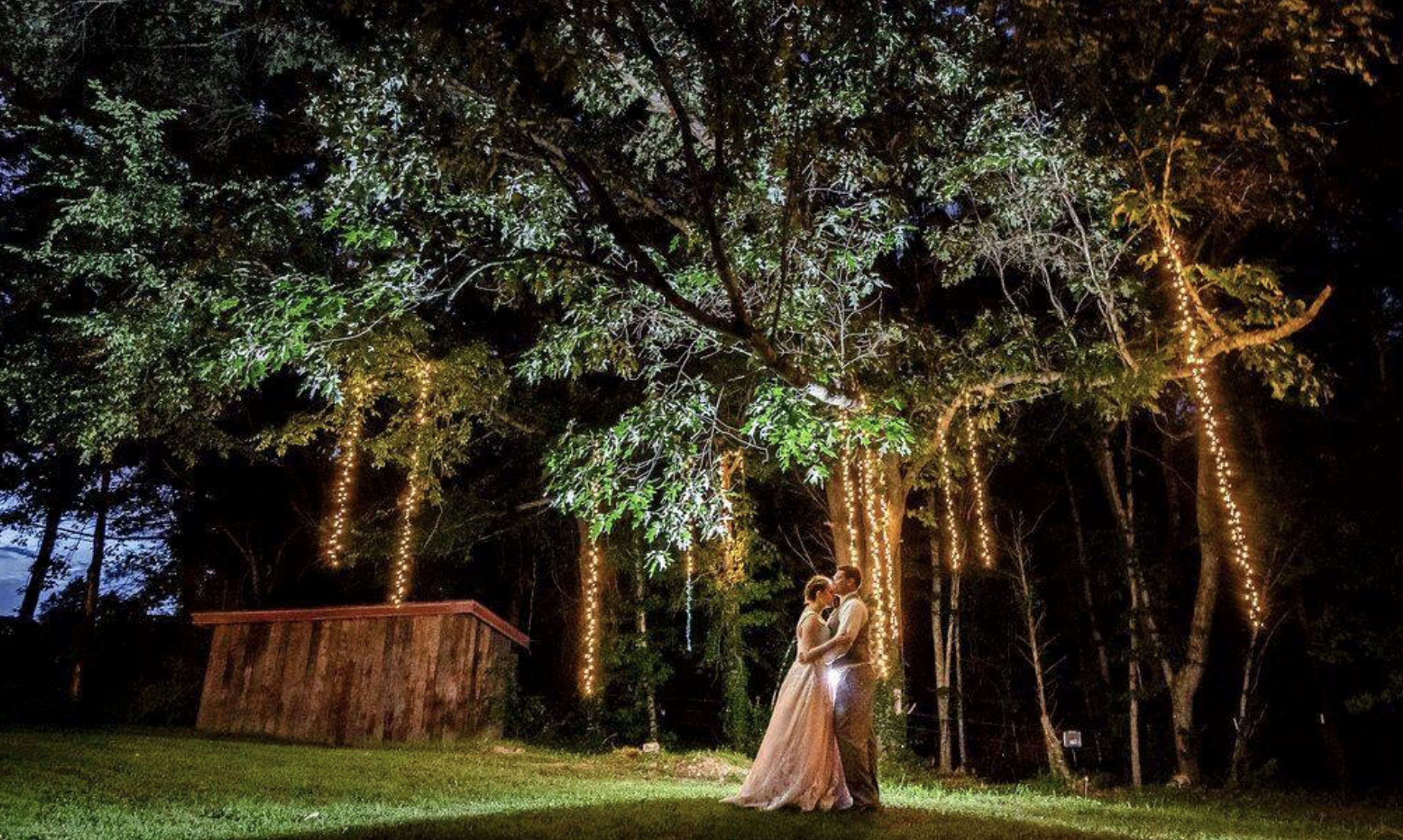 Cover photo of Southern Event Planners