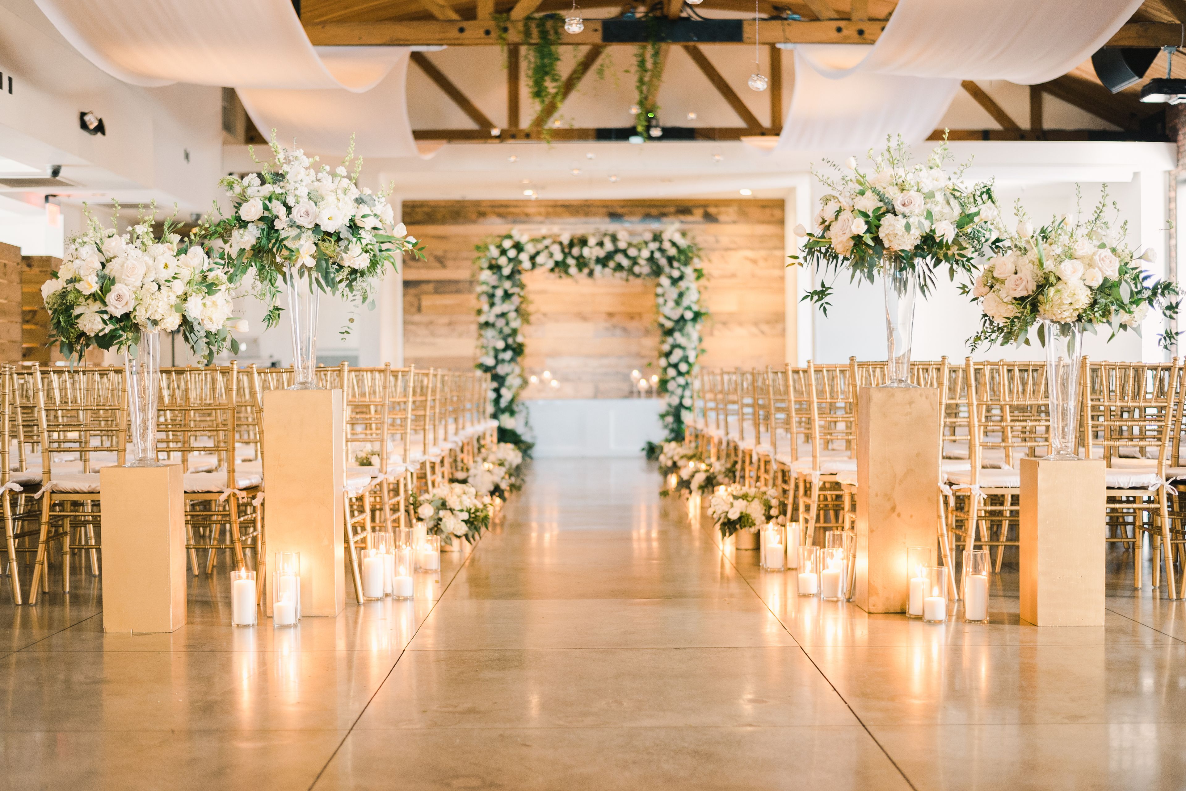 Cover photo of The Colony House