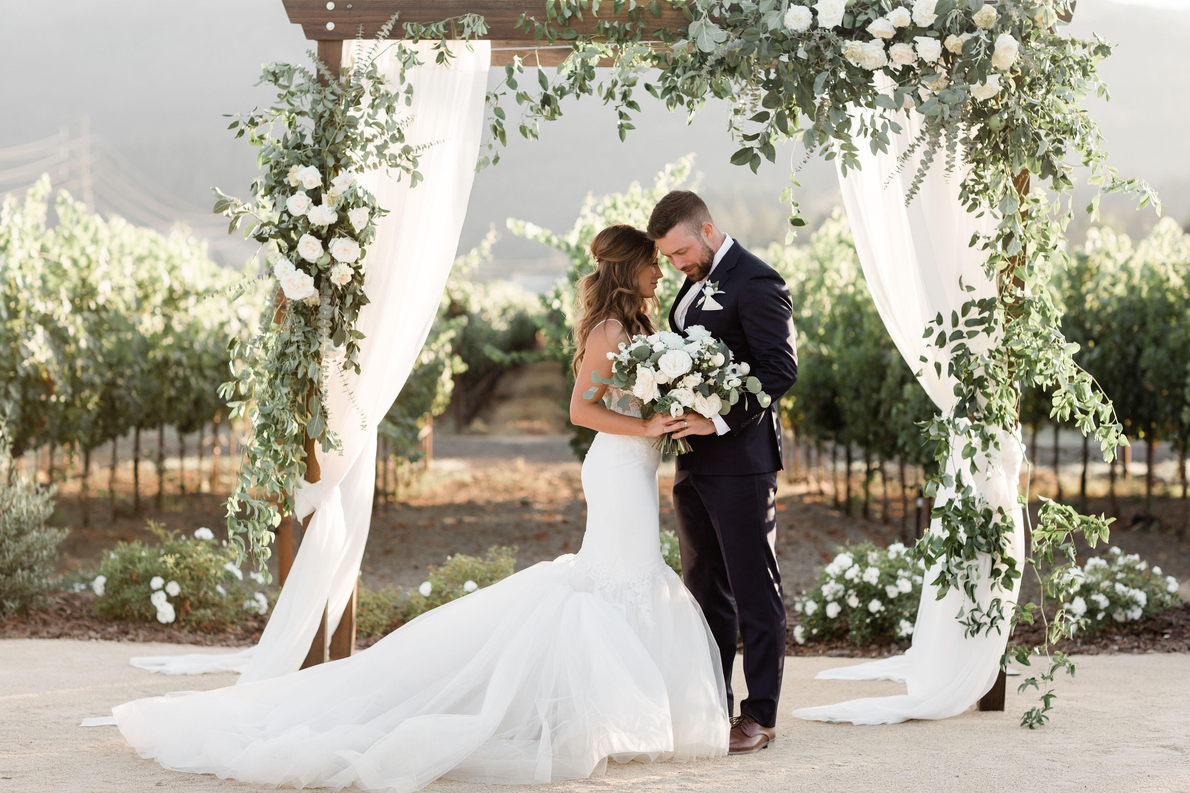 Cover photo of Tre Posti