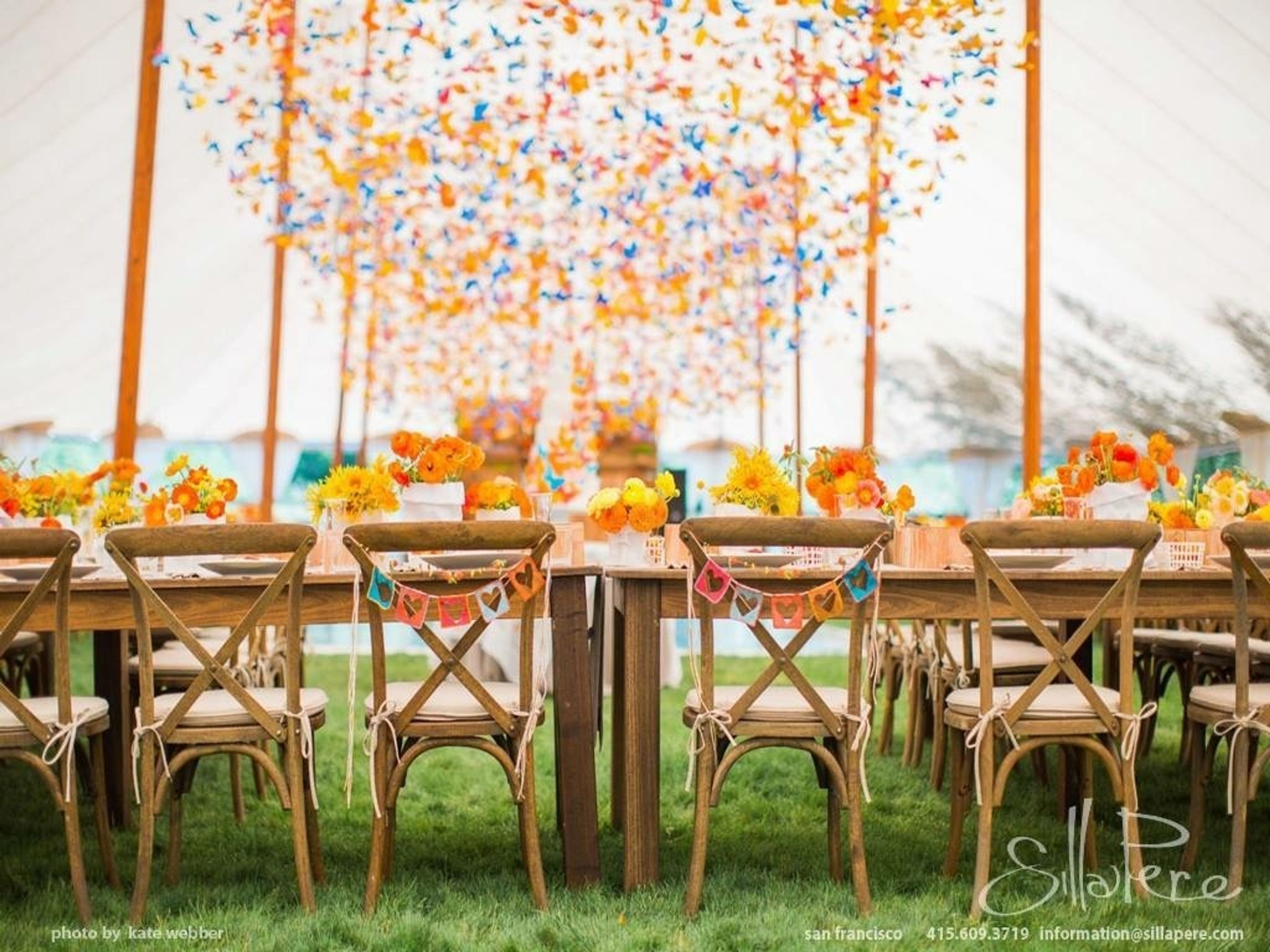 Cover photo of Sillapere Inc