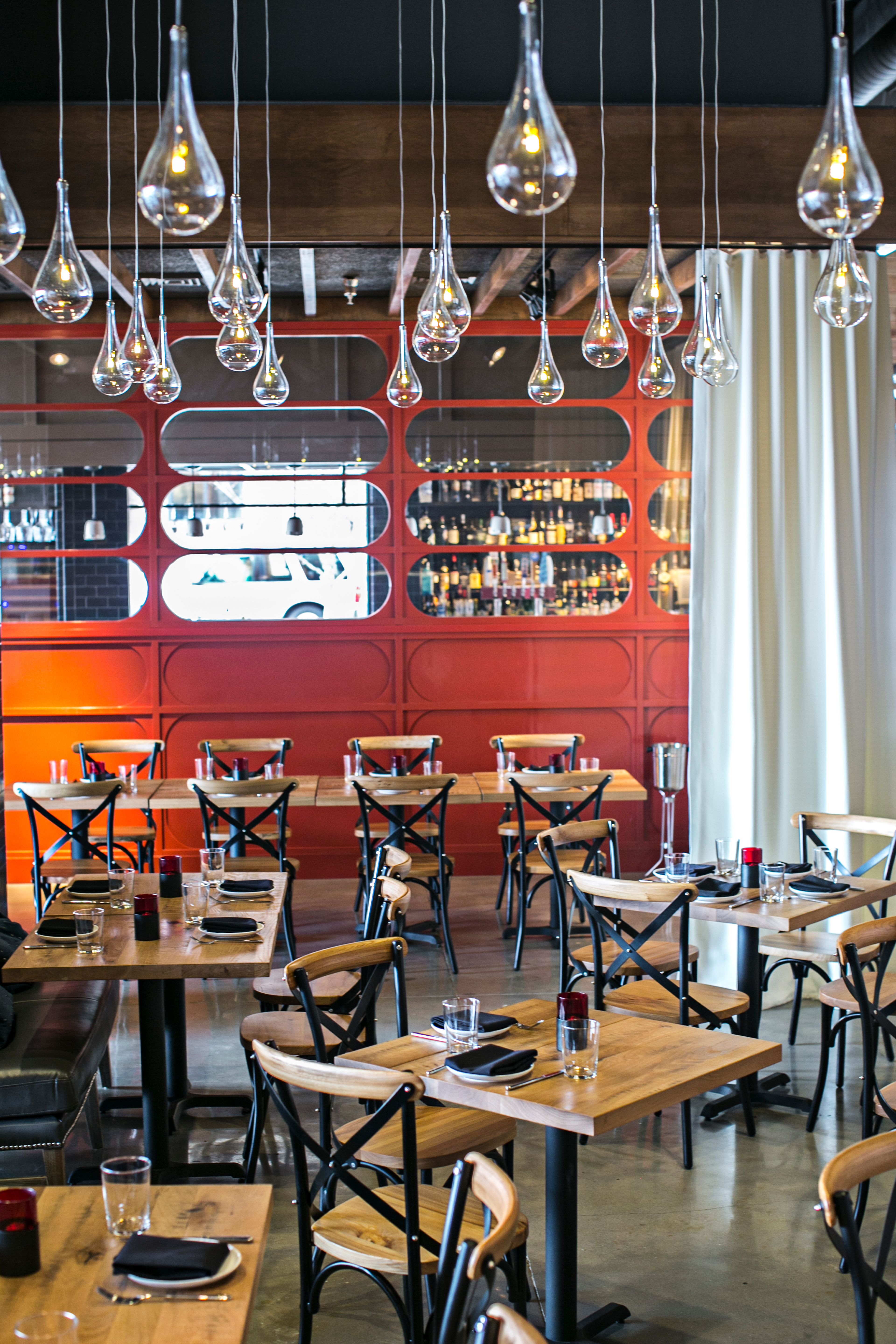 Cover photo of Cooks & Soldiers