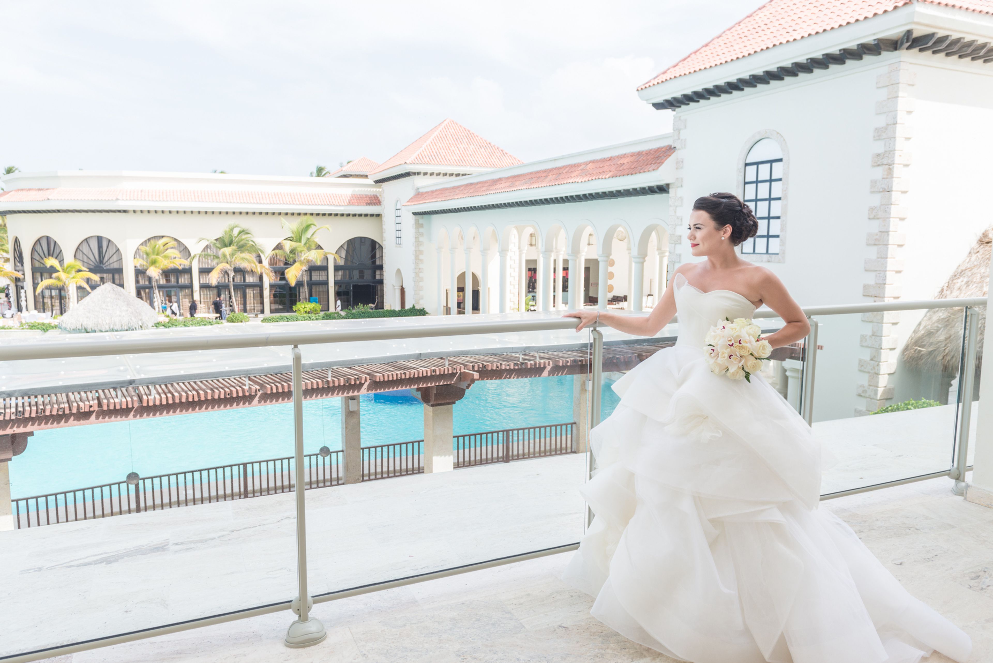 Cover photo of ArtVesta Studio