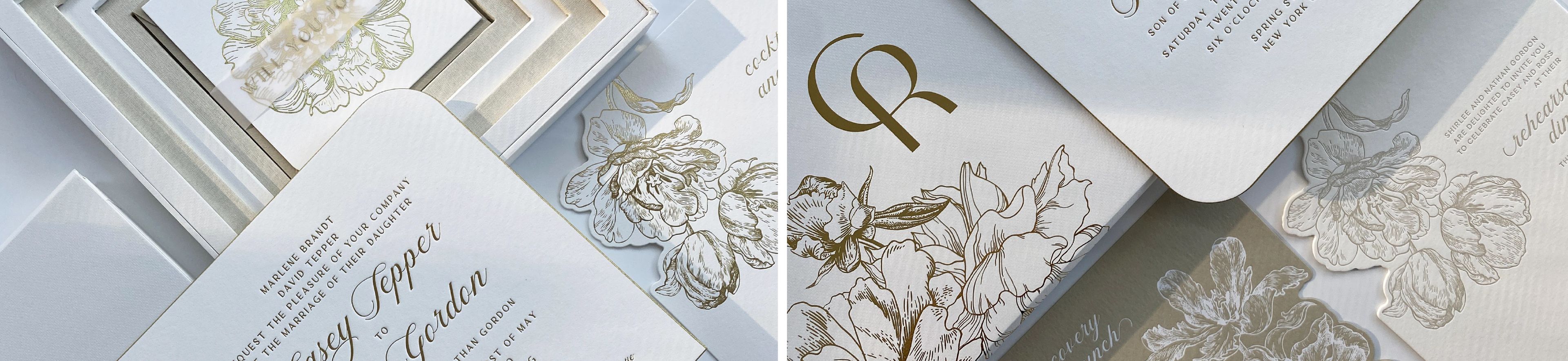 Cover photo of RedBliss Design