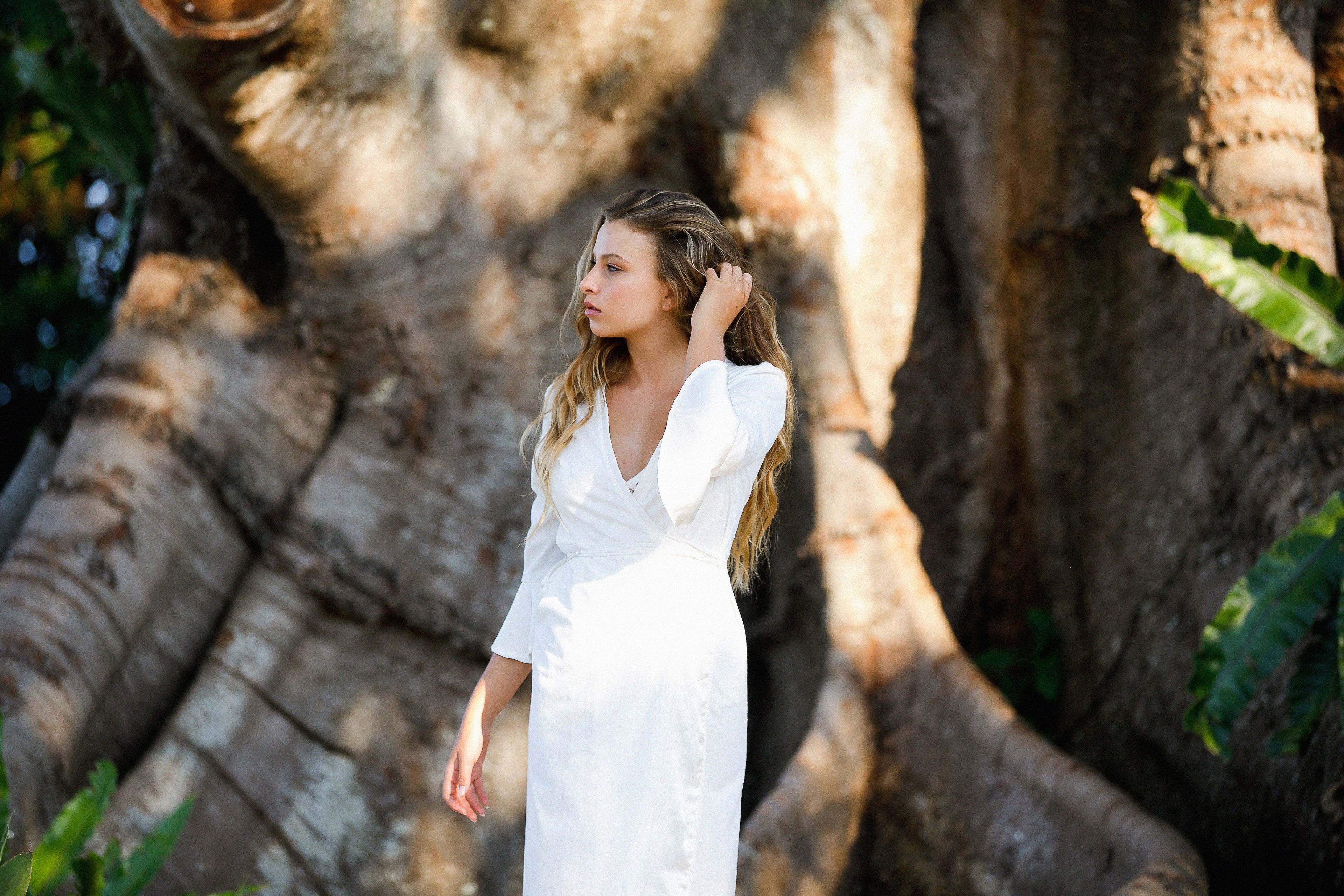 Cover photo of Kate Belle Photography