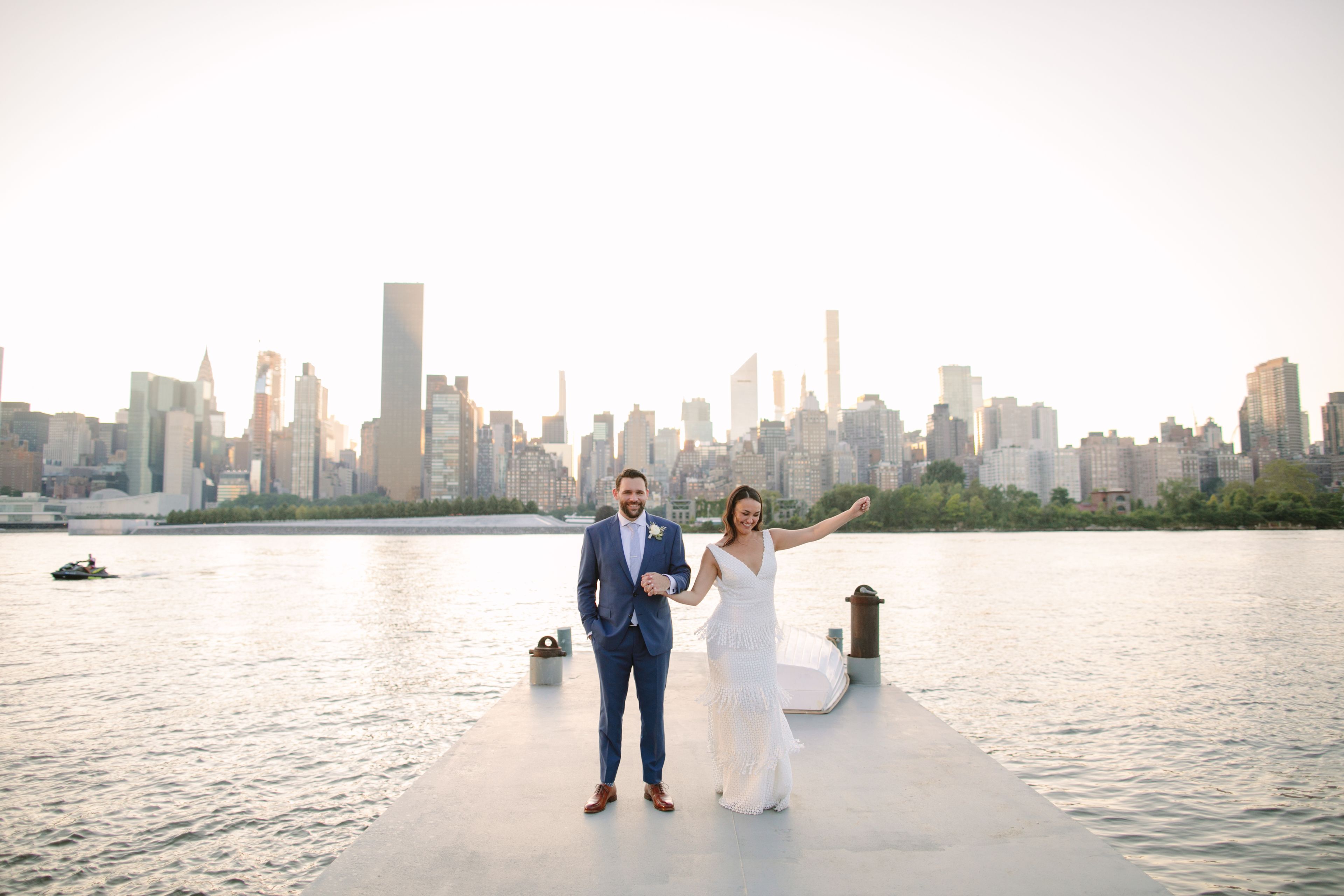 Cover photo of Isabelle Selby Photography