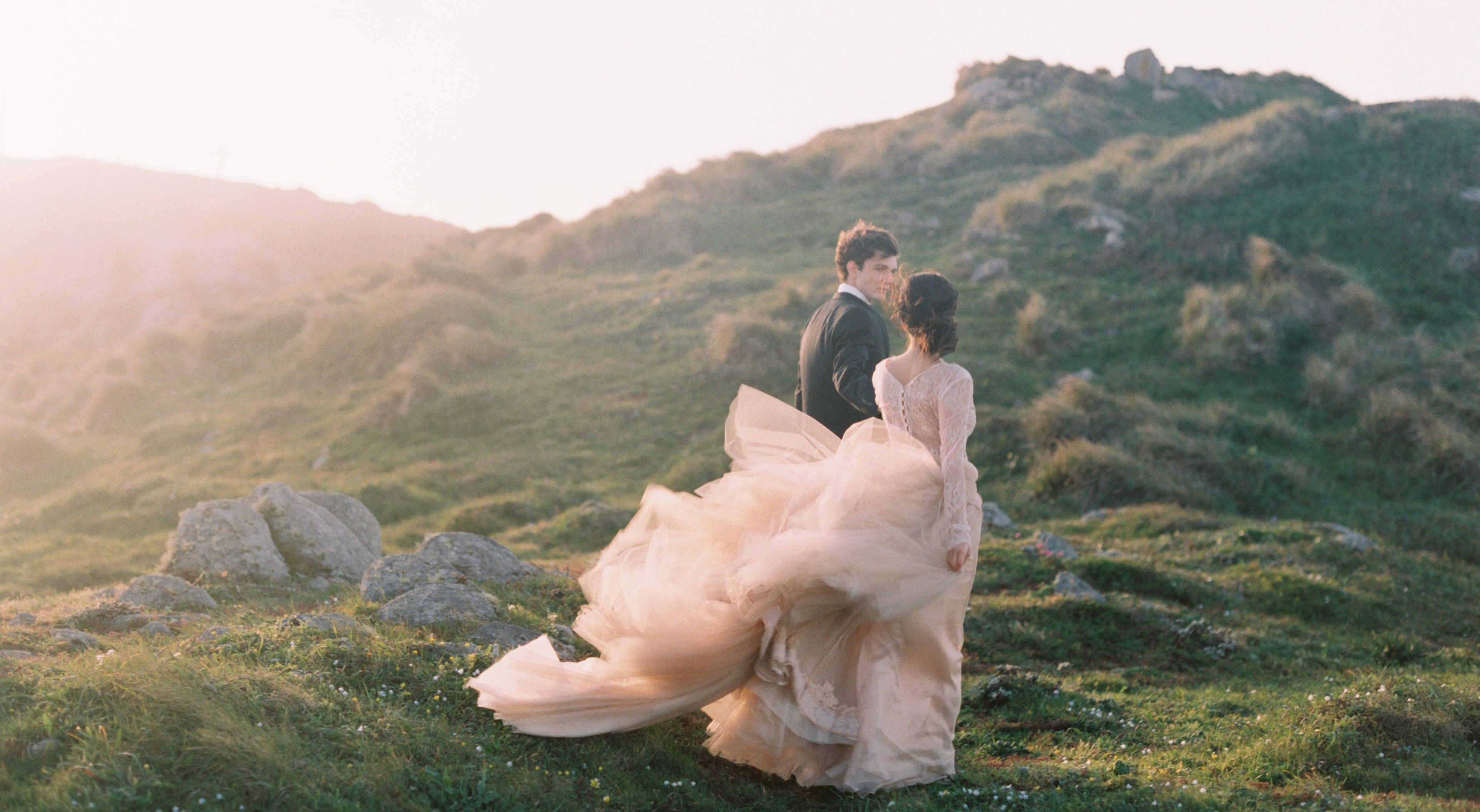 Cover photo of Cassie Valente Photography