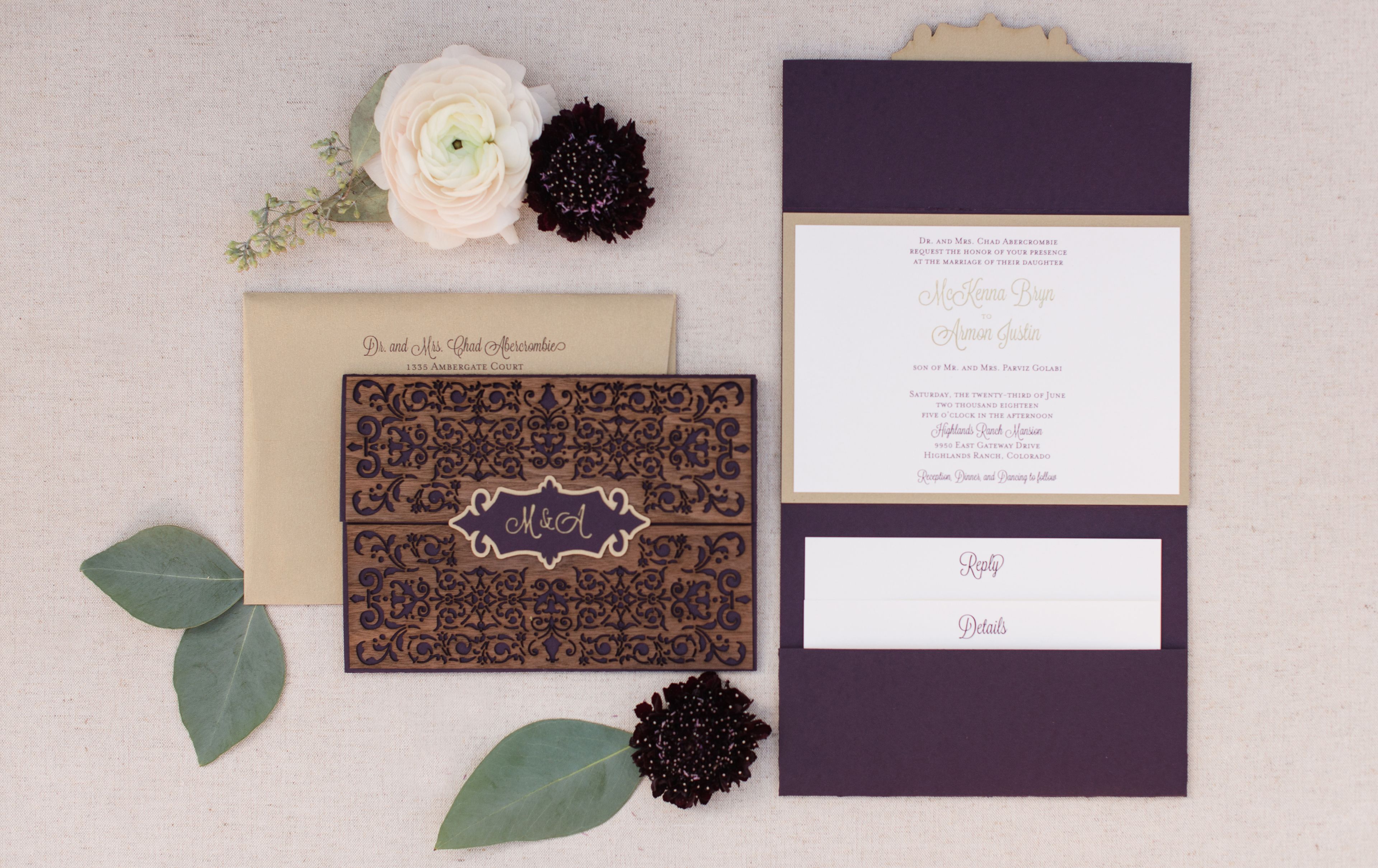 Cover photo of Lucky Onion