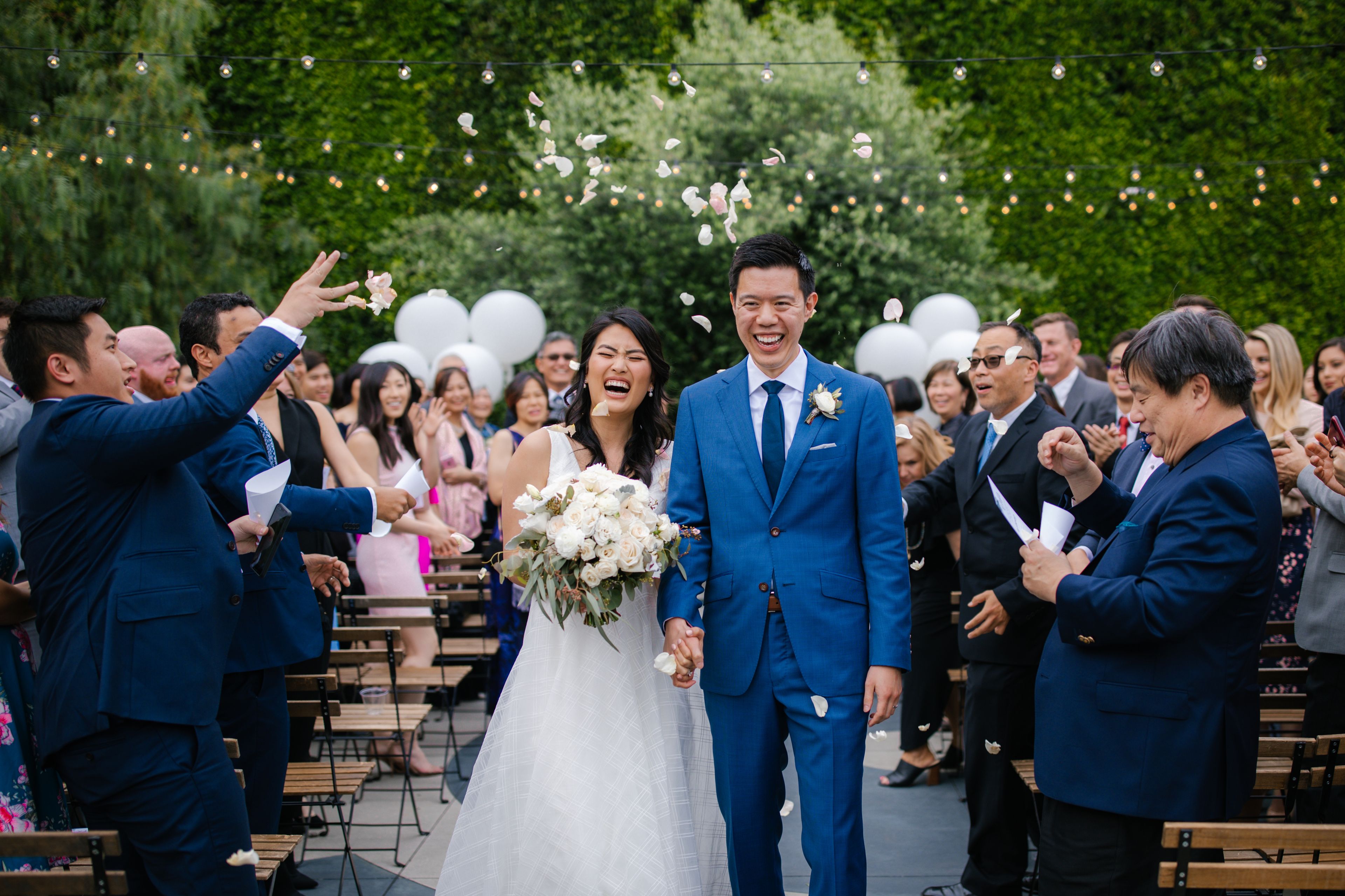 Cover photo of Anna Zajac Weddings