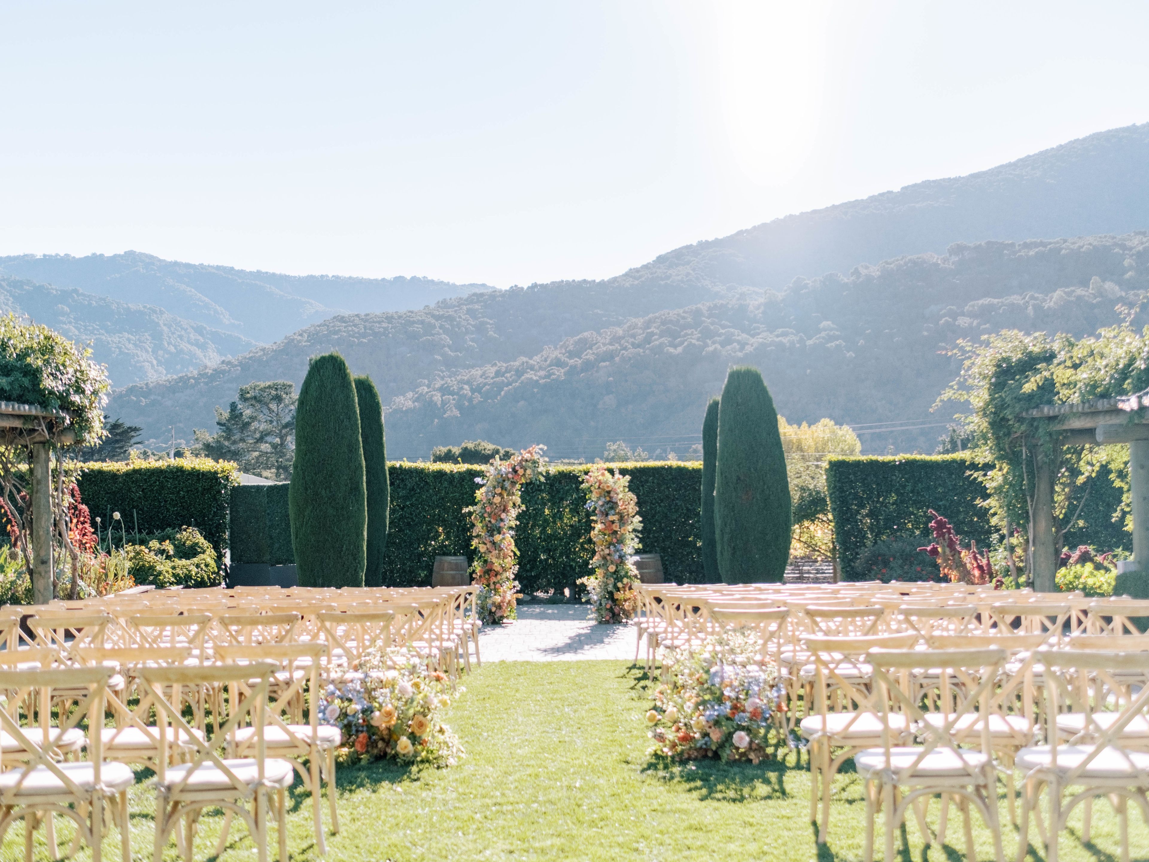 Cover photo of Something Blue Productions