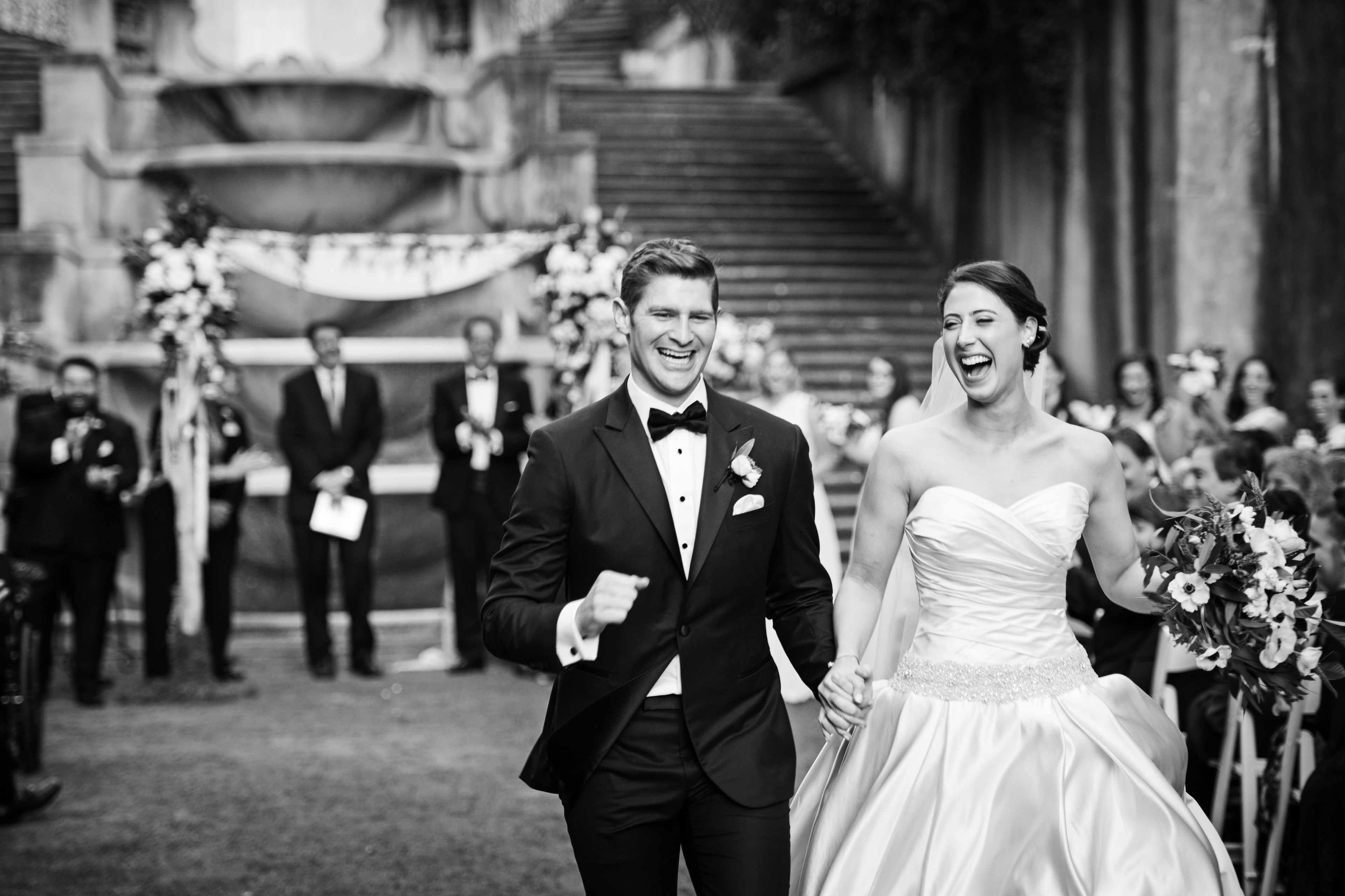 Cover photo of Reichman Photography