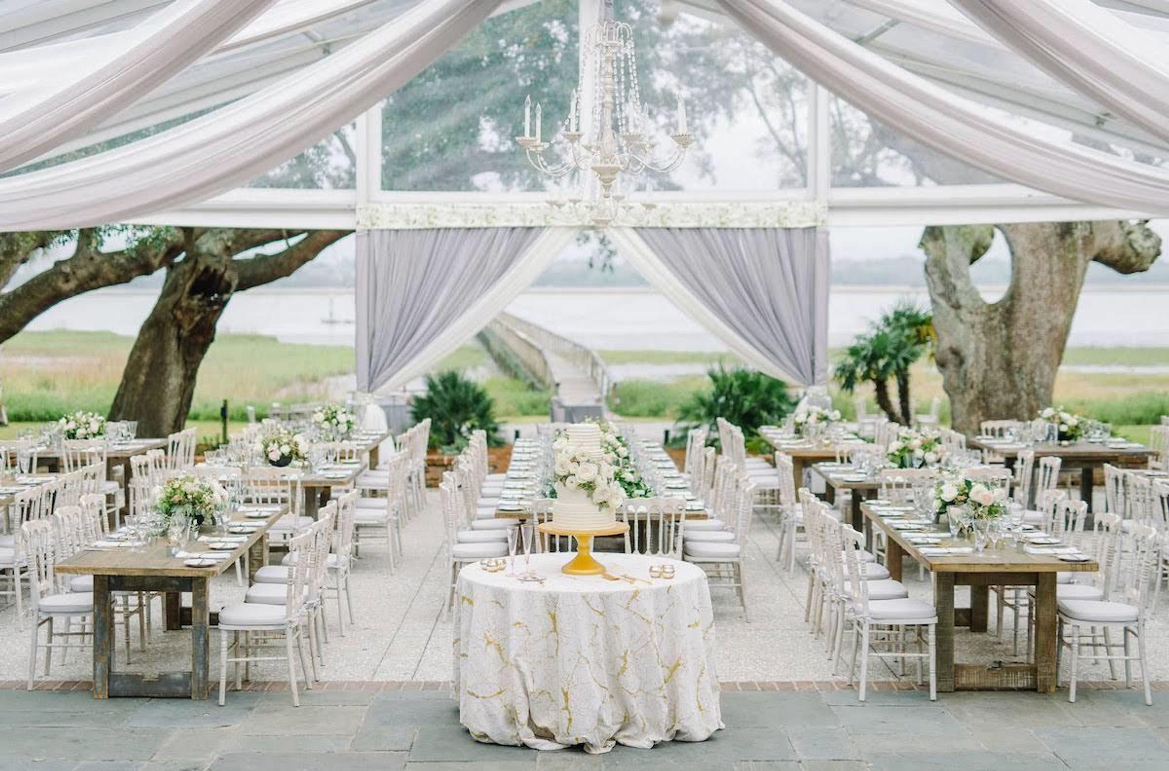 Cover photo of Boutique Planning