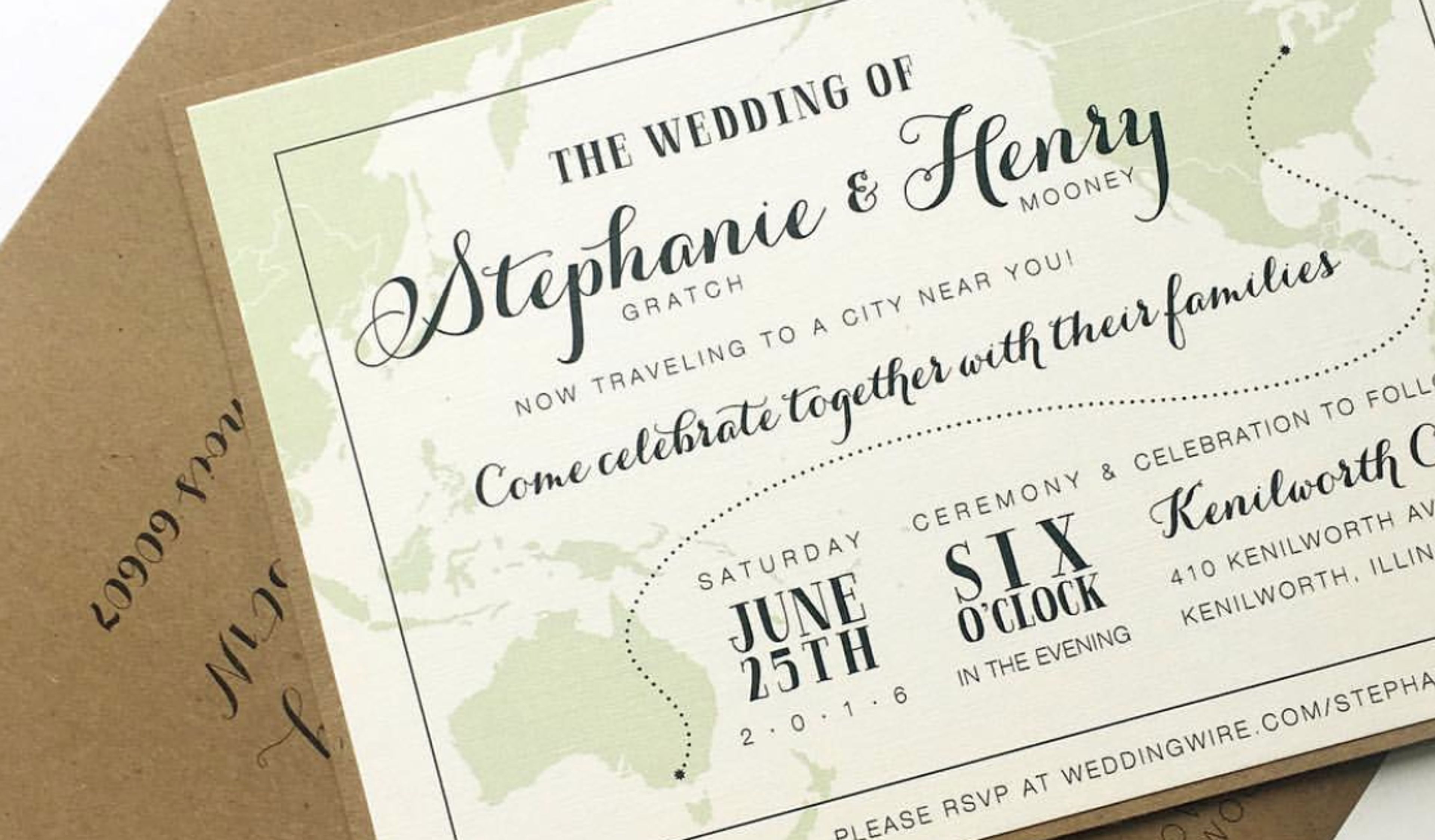 Cover photo of Anna Kate Designs