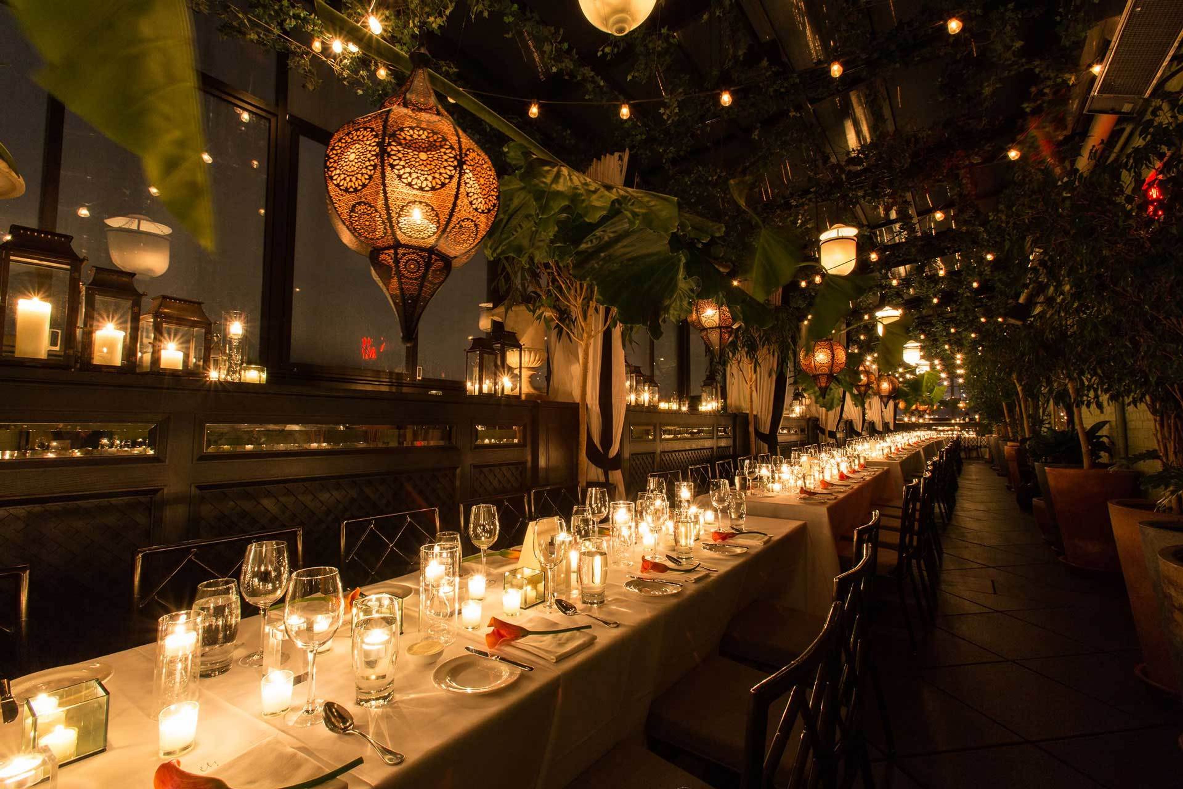 Cover photo of 360 Design Events