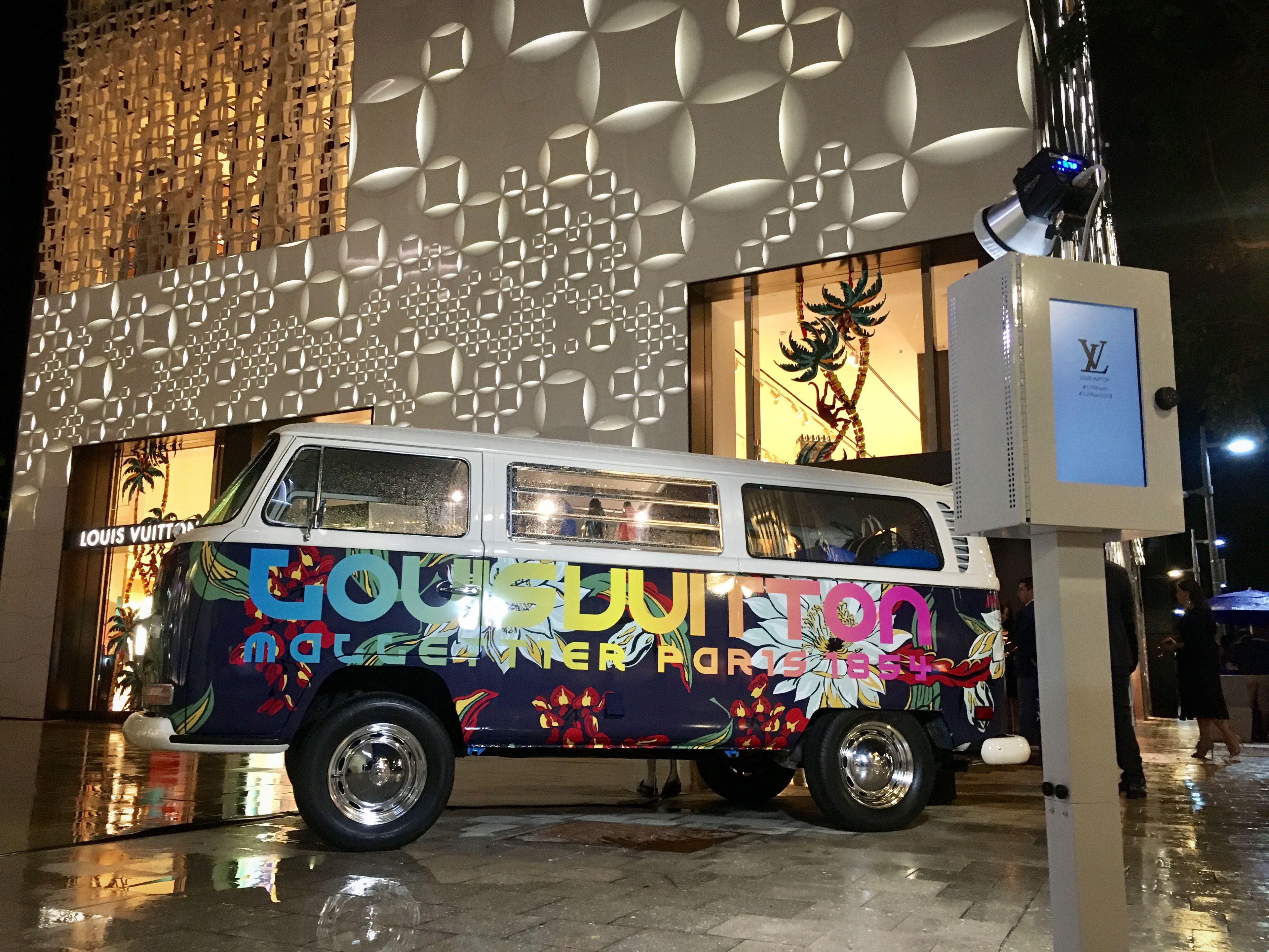 Cover photo of ShutterBox Photo Entertainment