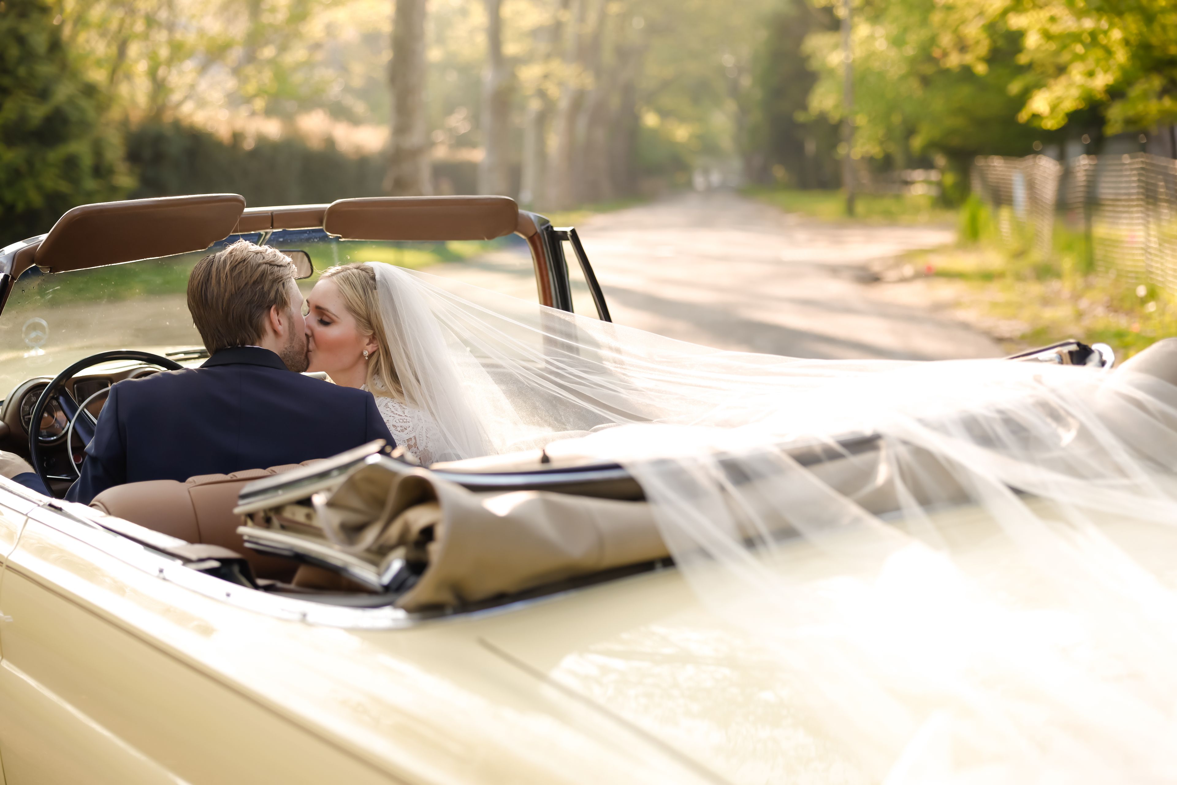 Cover photo of VANESSA JOY PHOTOGRAPHY