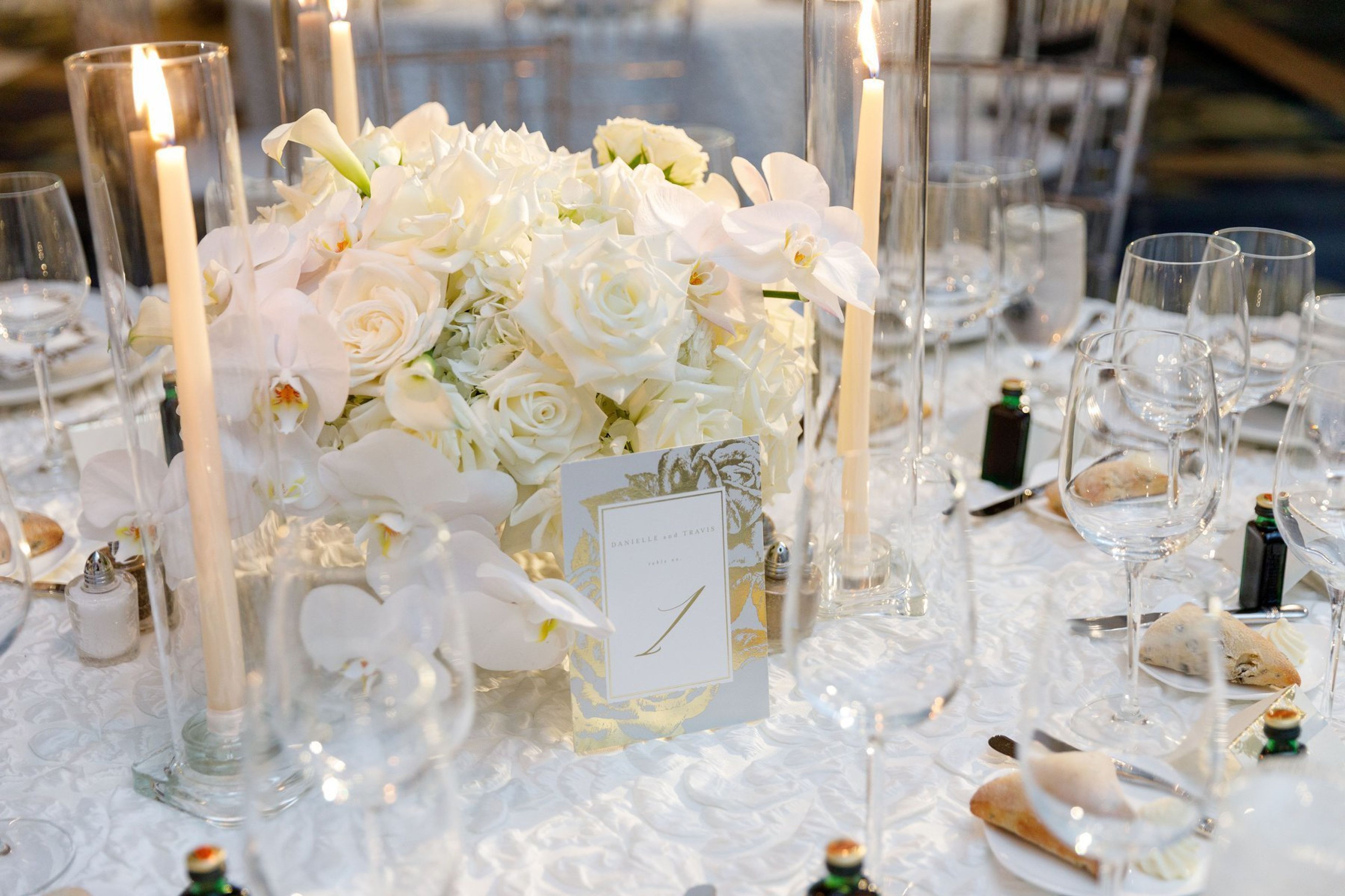 Cover photo of Raining Roses Productions