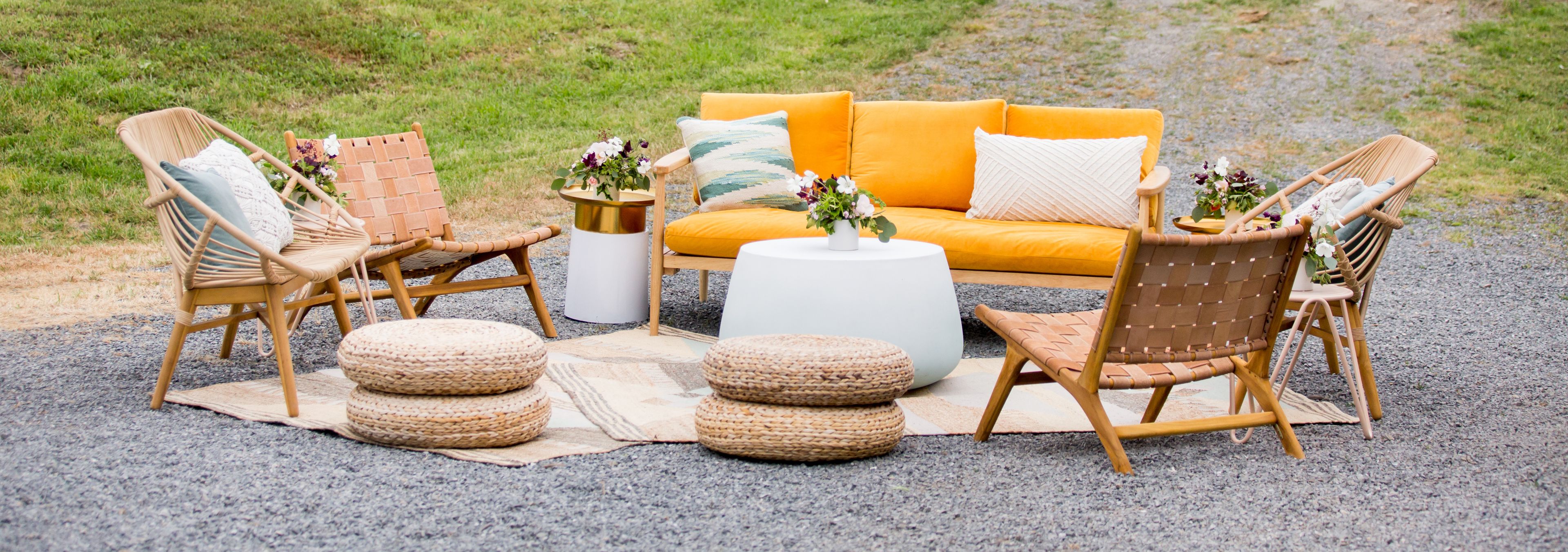 Cover photo of The Wild Ones