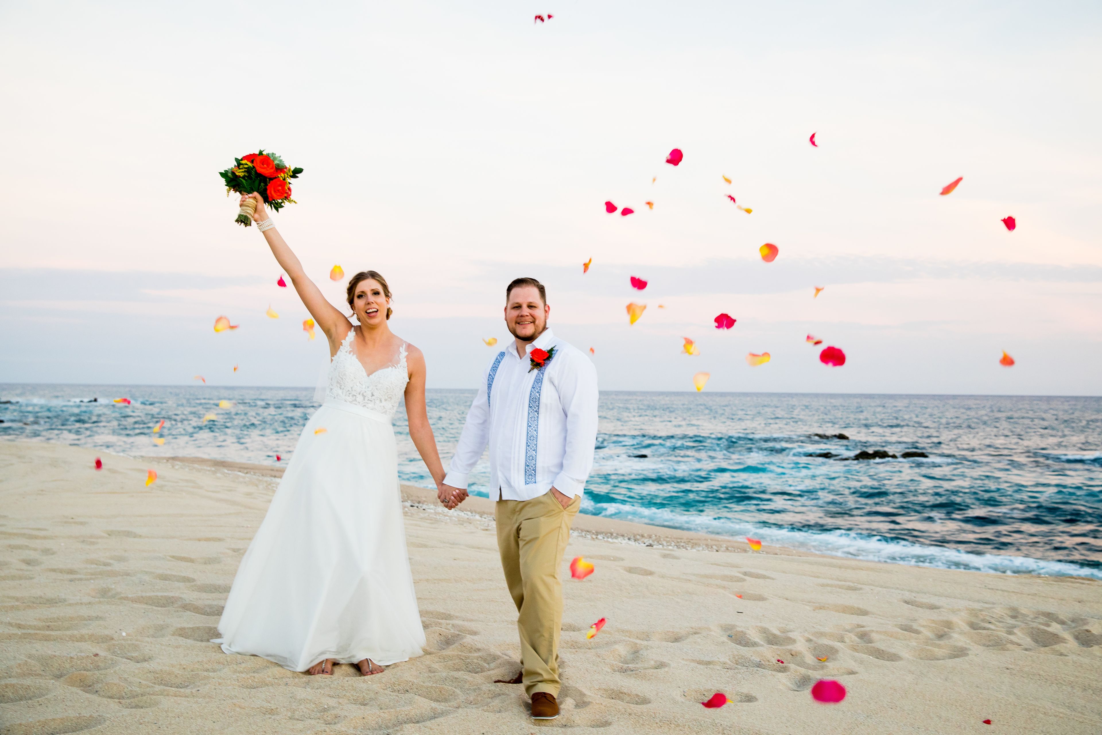 Cover photo of Floral Dreams by Vero Romo