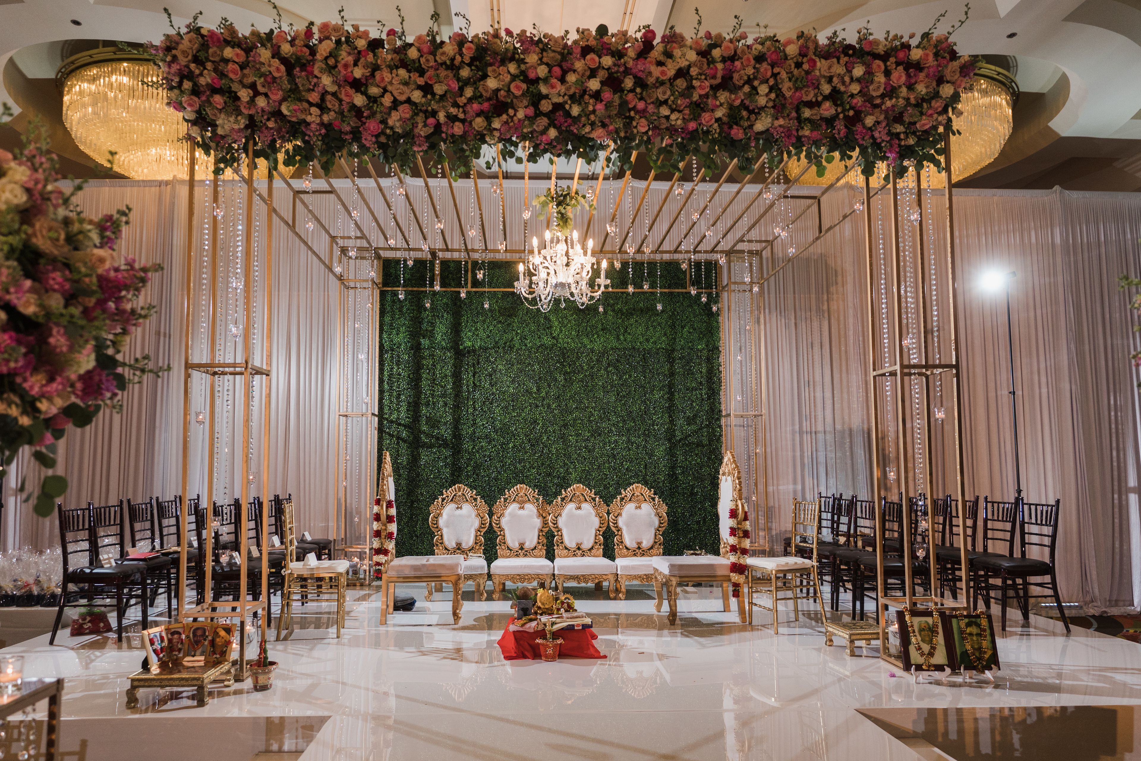 Cover photo of Hyatt Regency Orlando