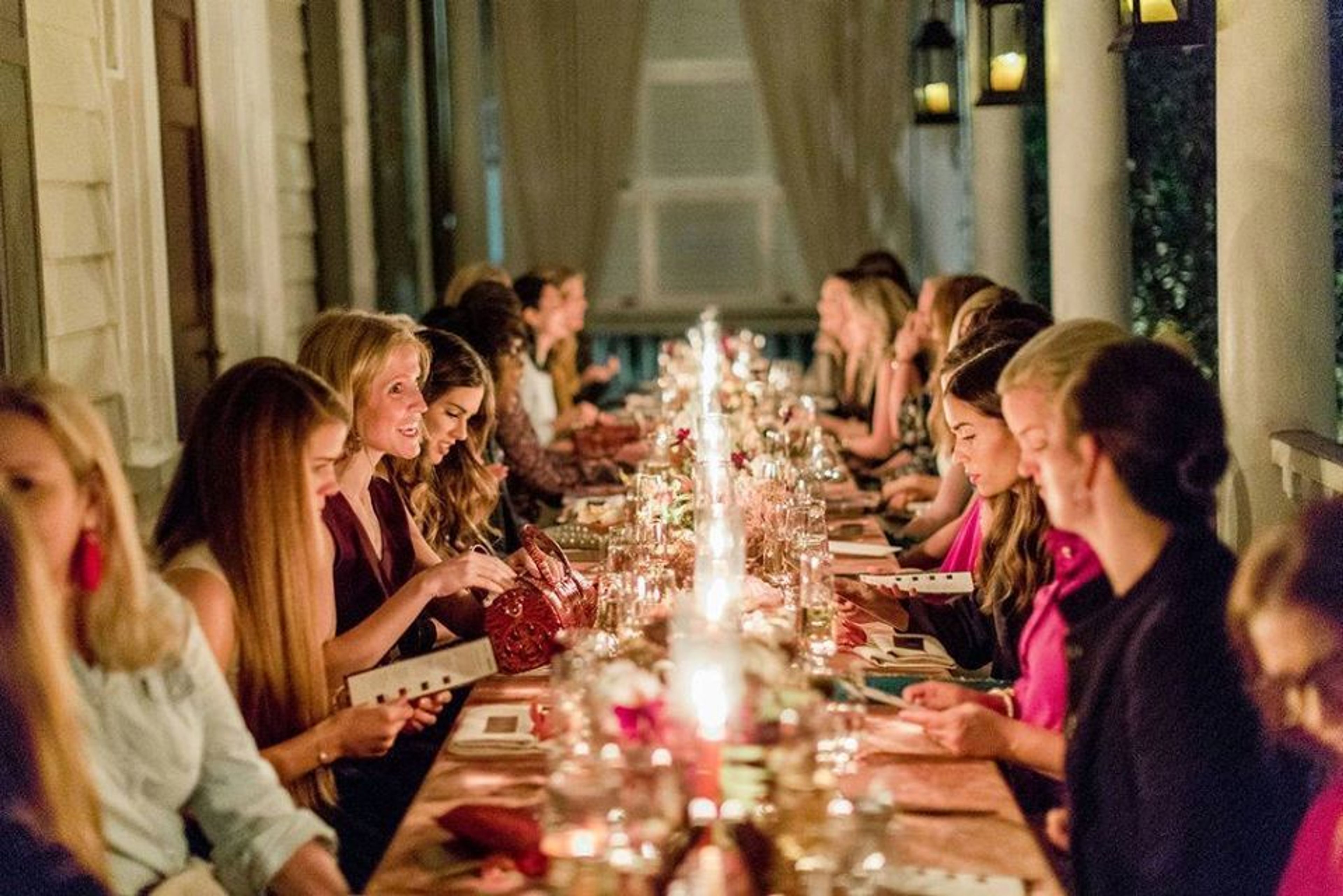 Cover photo of Zero Restaurant + Bar